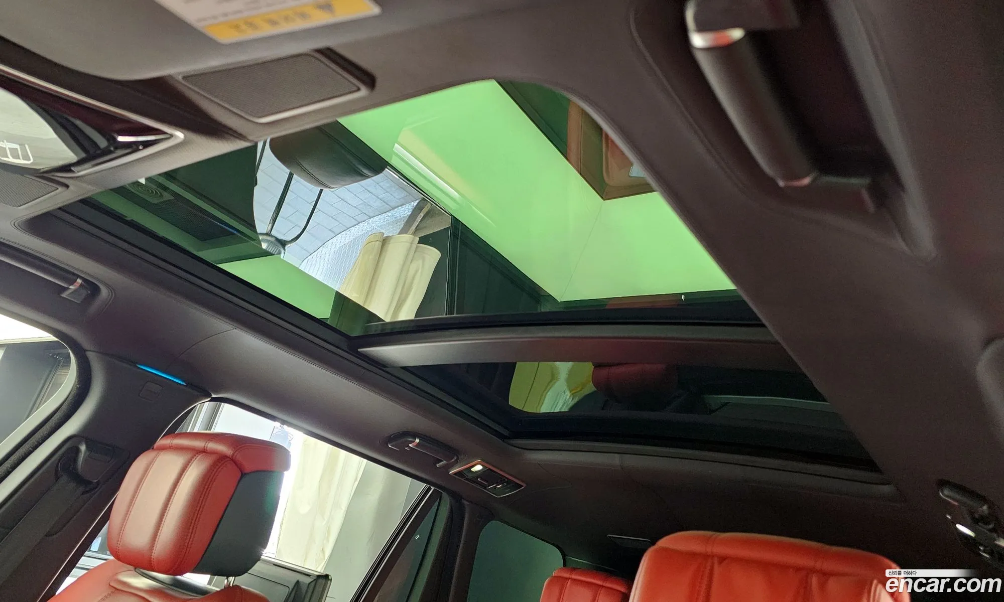 Land Rover Range Rover 2019 SALGA3BE8KA534603 — 14