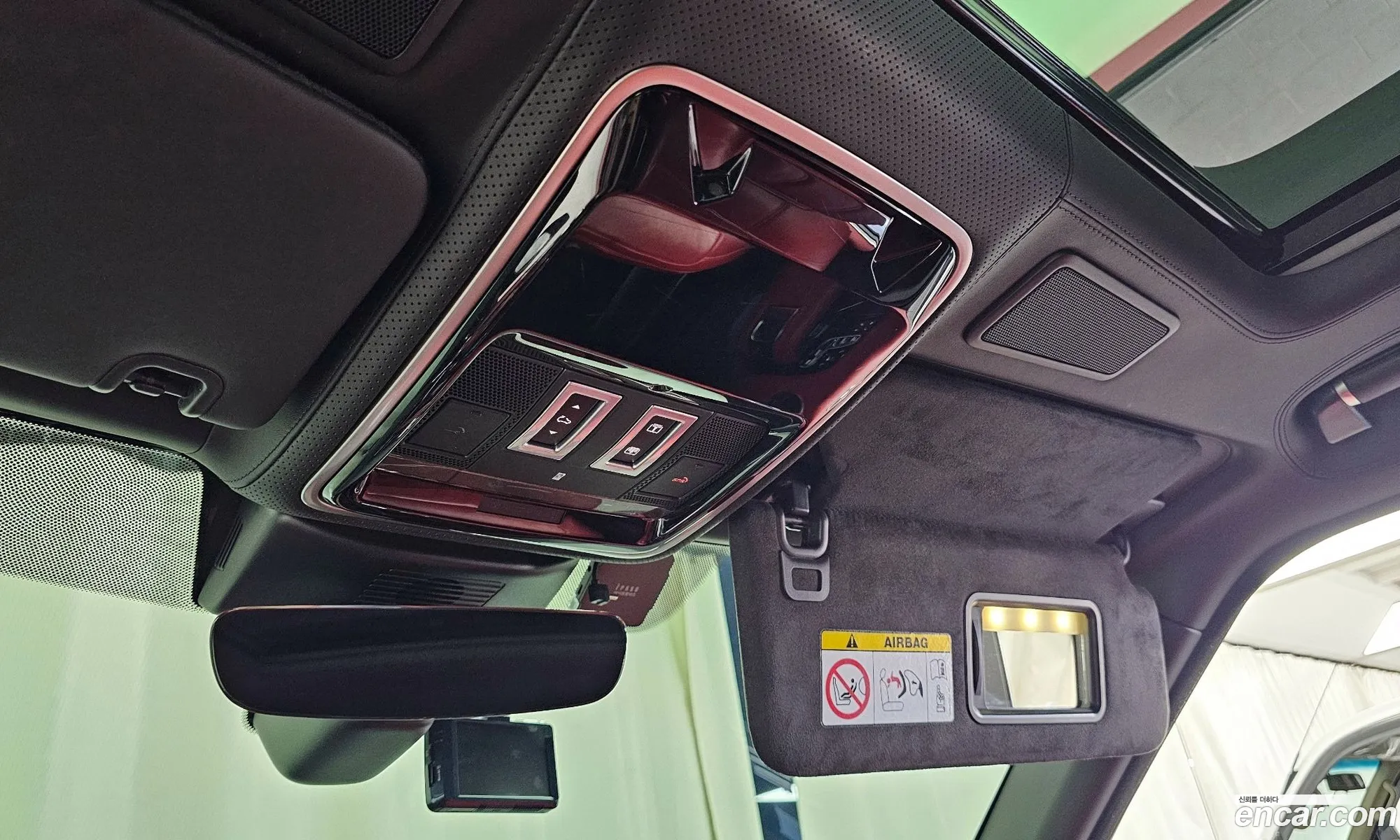 Land Rover Range Rover 2019 SALGA3BE8KA534603 — 7