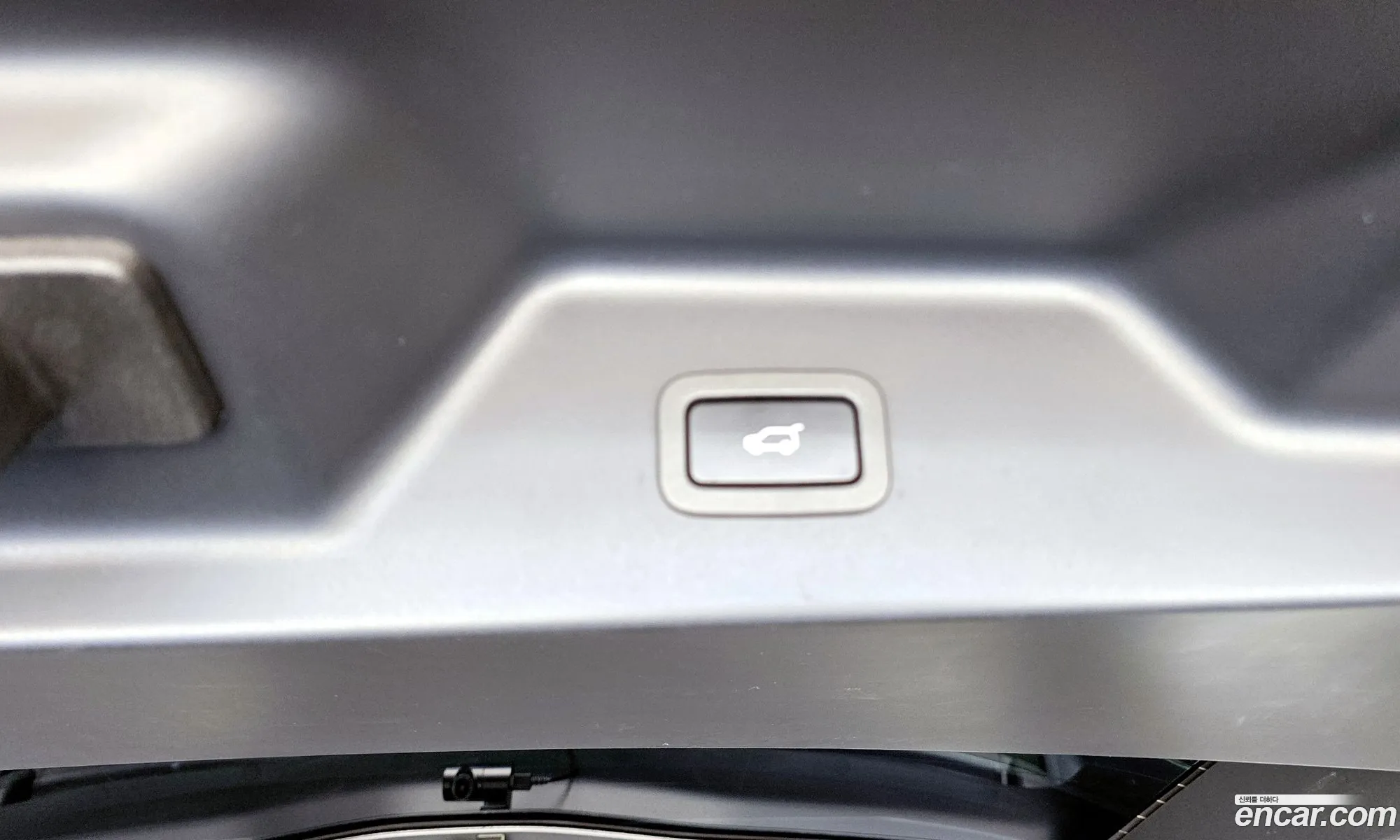 Land Rover Range Rover 2019 SALGA3BE8KA534603 — 30