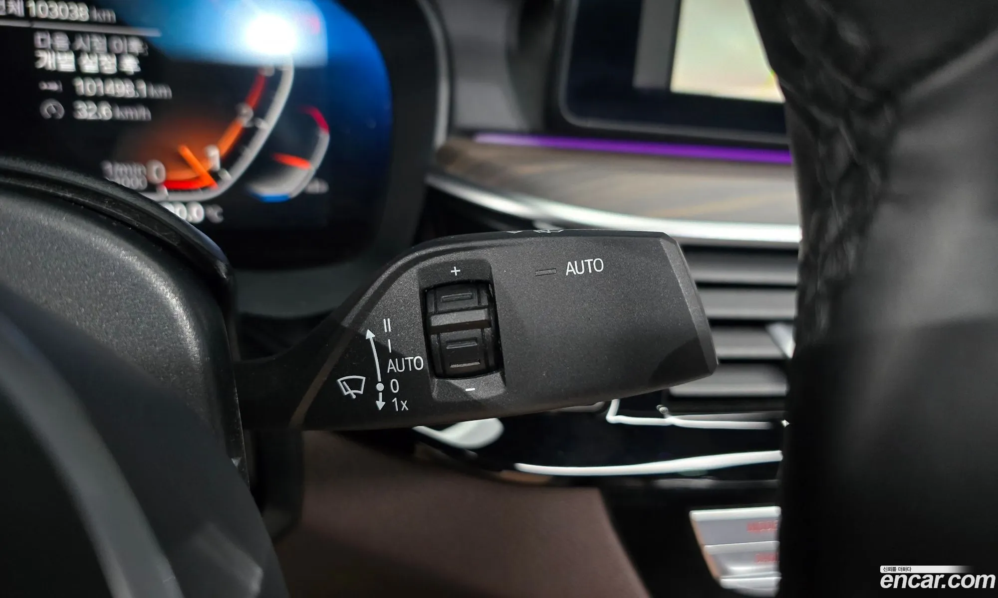 BMW 6 Series GT 2020 — 14