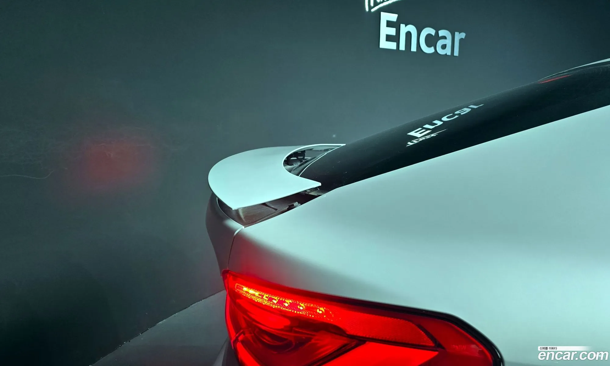 BMW 6 Series GT 2020 — 16