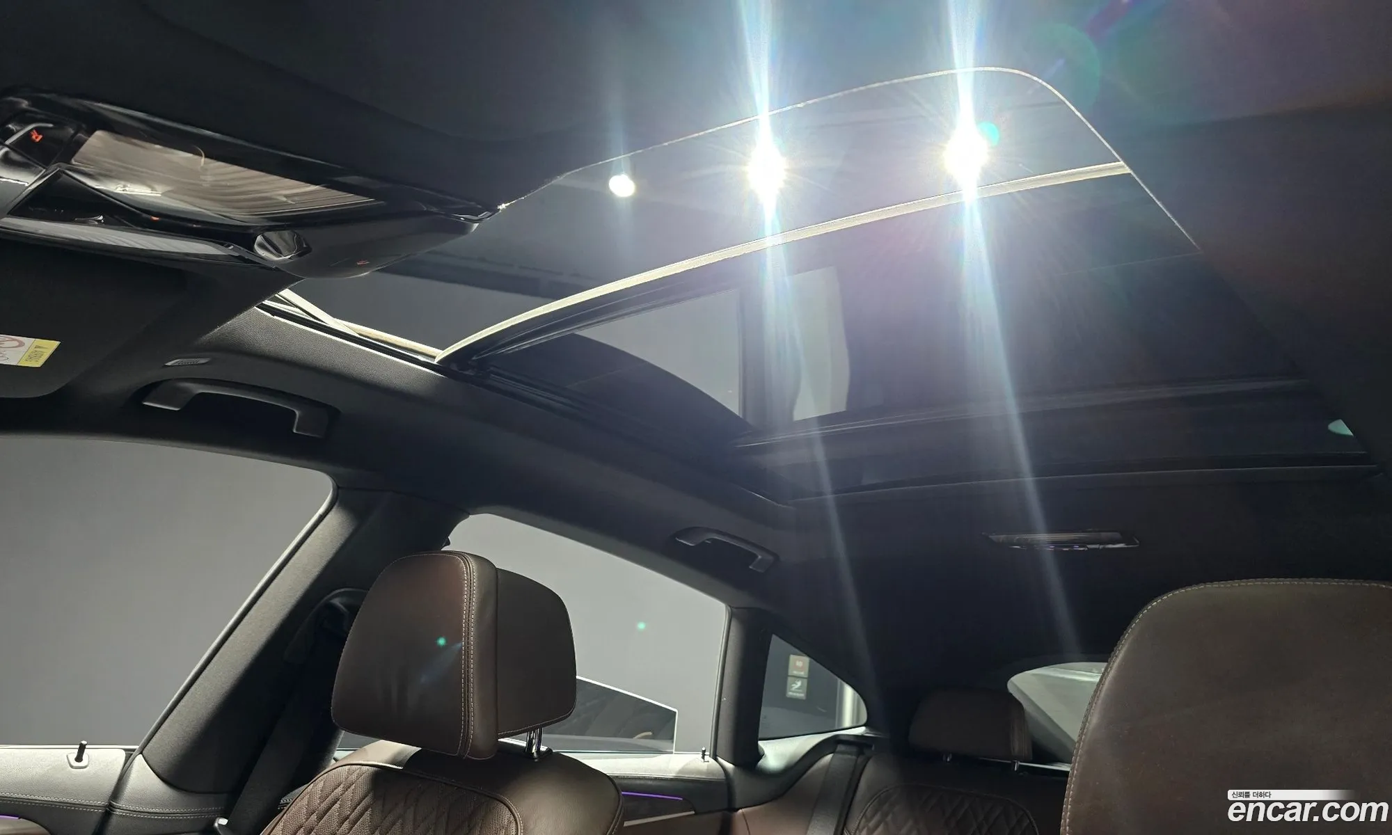 BMW 6 Series GT 2020 — 27