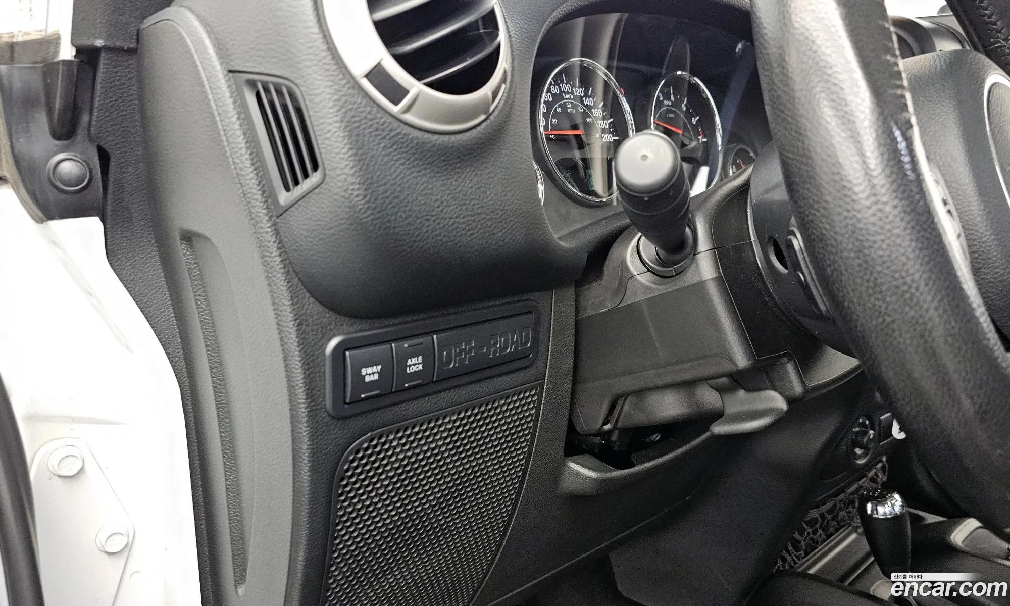 Jeep Wrangler 2017 1C4HJWFG5HL641890 — 15