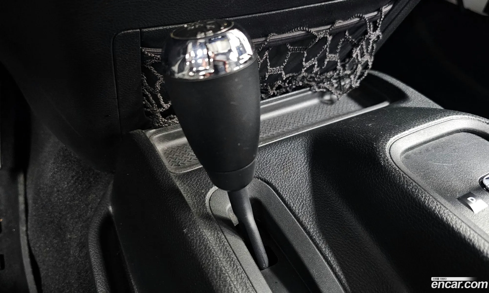 Jeep Wrangler 2017 1C4HJWFG5HL641890 — 29