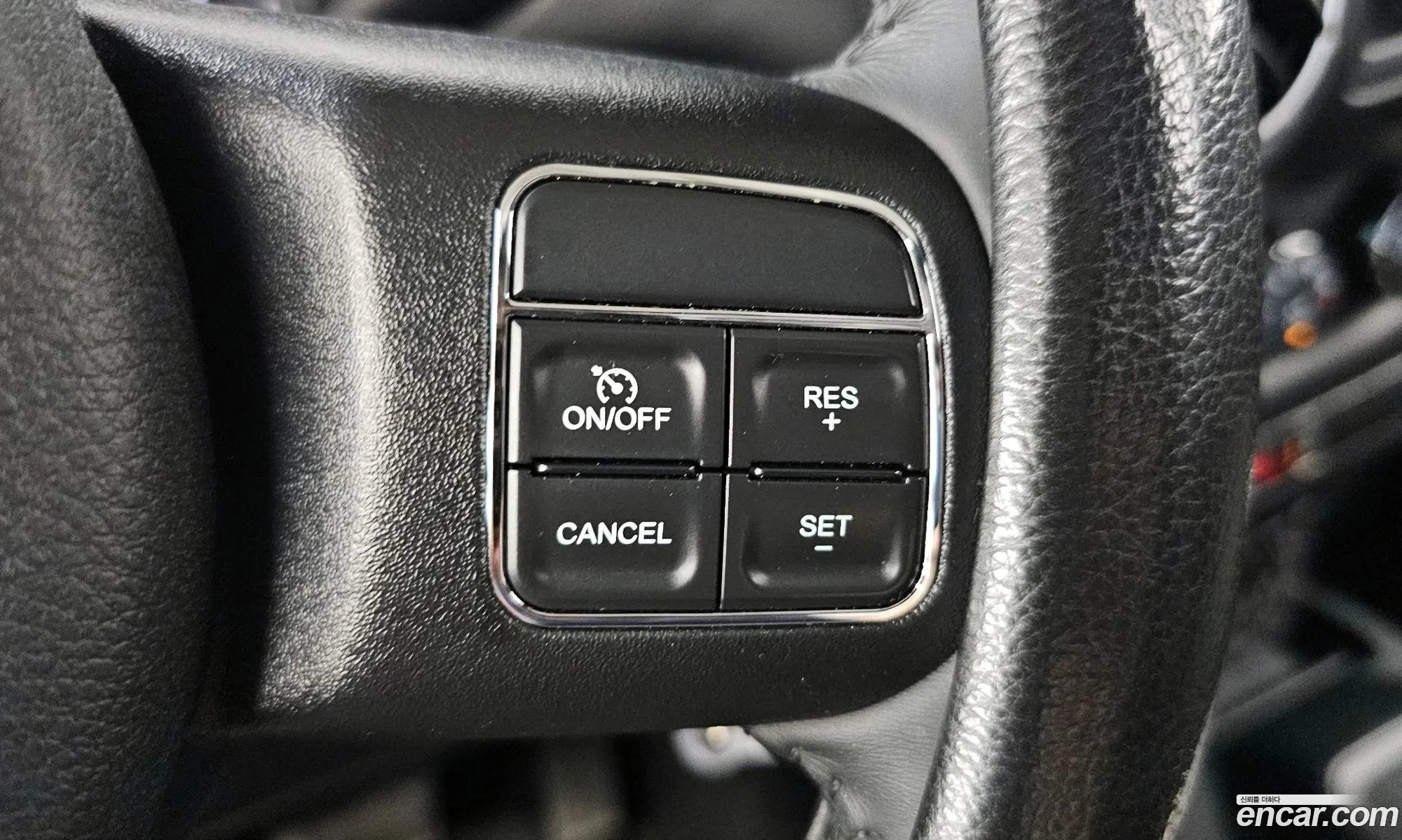 Jeep Wrangler 2017 1C4HJWFG5HL641890 — 16