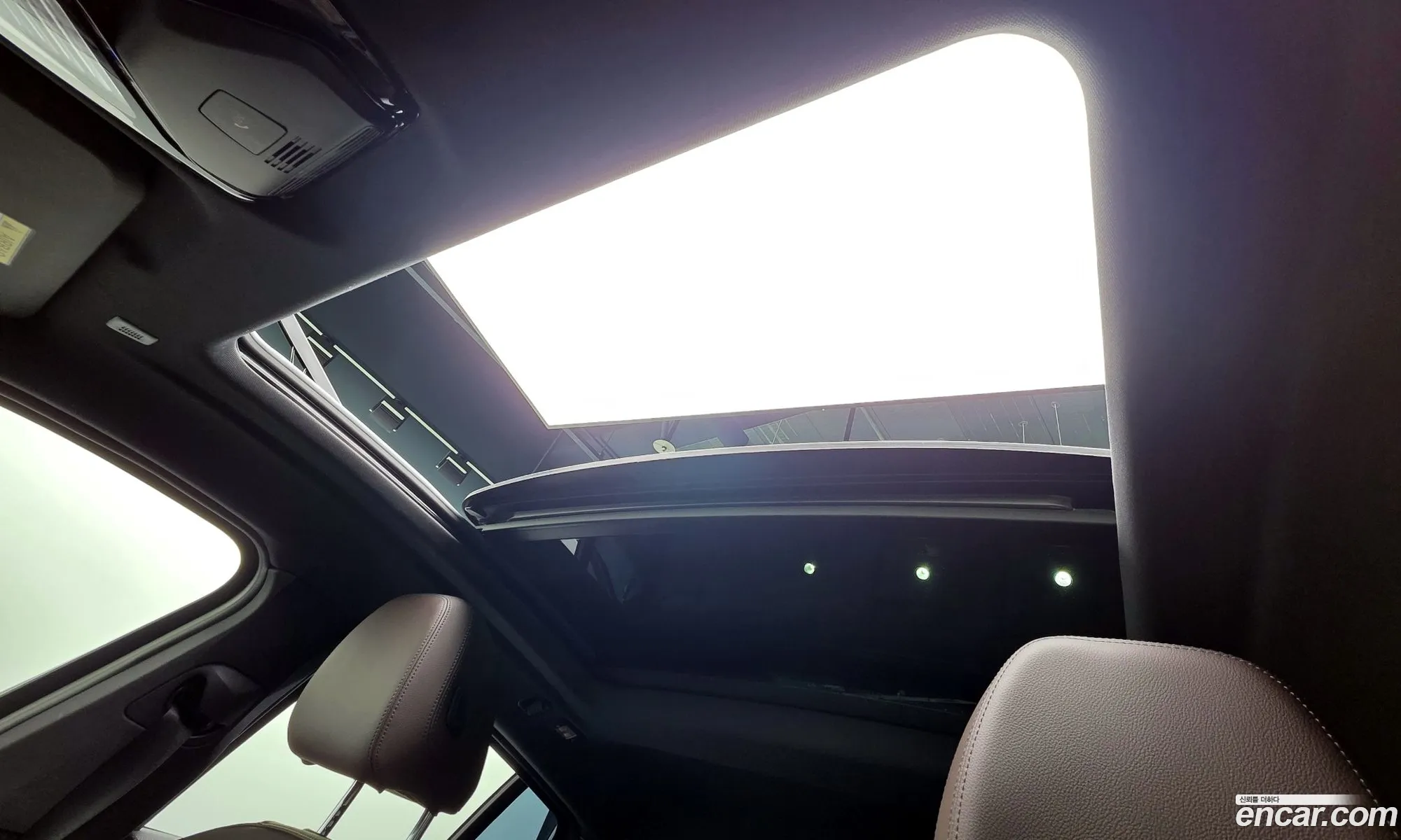 BMW X4 2025 WBA21DT08S9Z97351 — 24