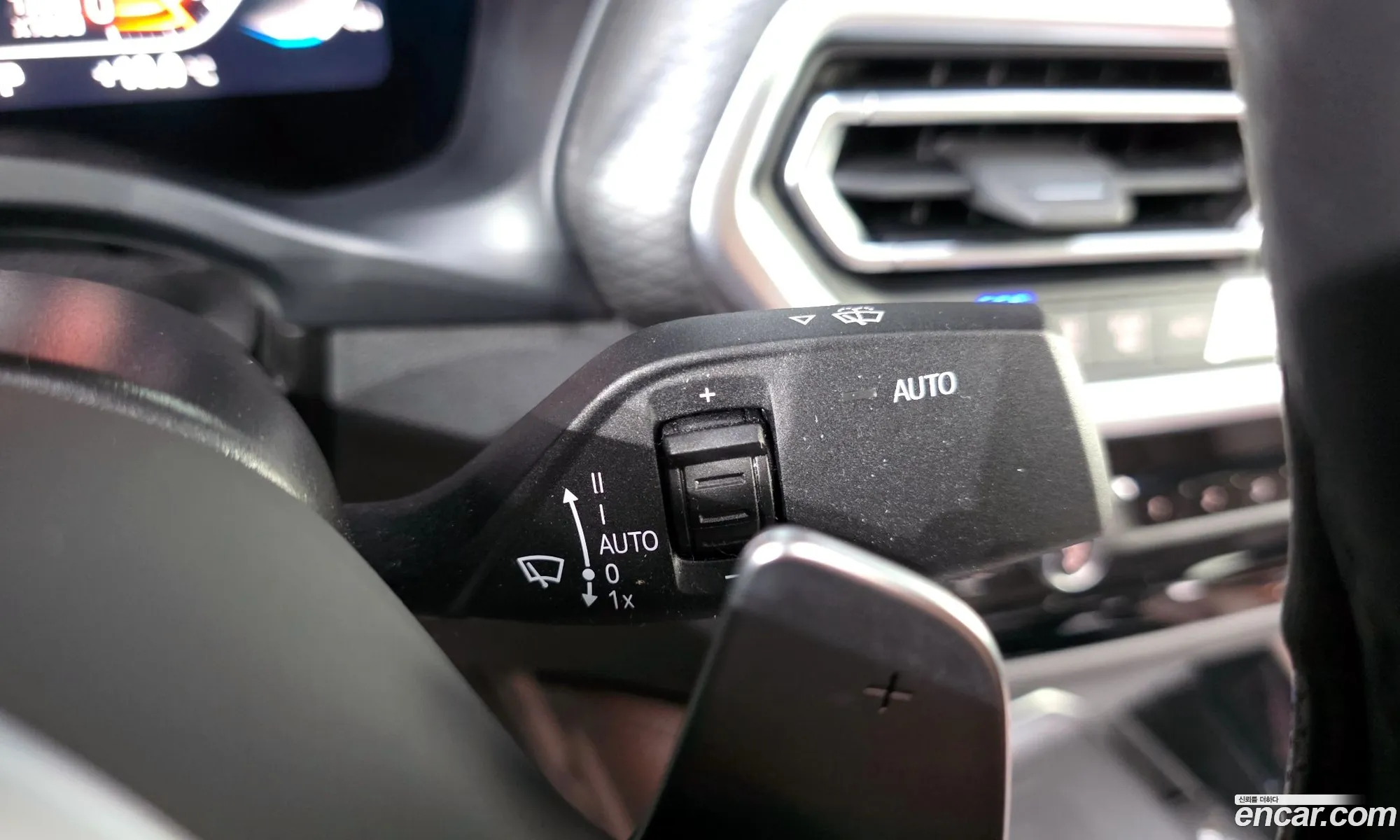 BMW X4 2025 WBA21DT08S9Z97351 — 5