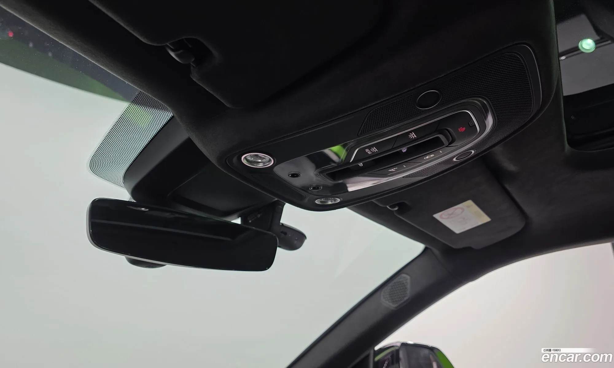 Lamborghini Urus 2025 11111111111111111 — 15
