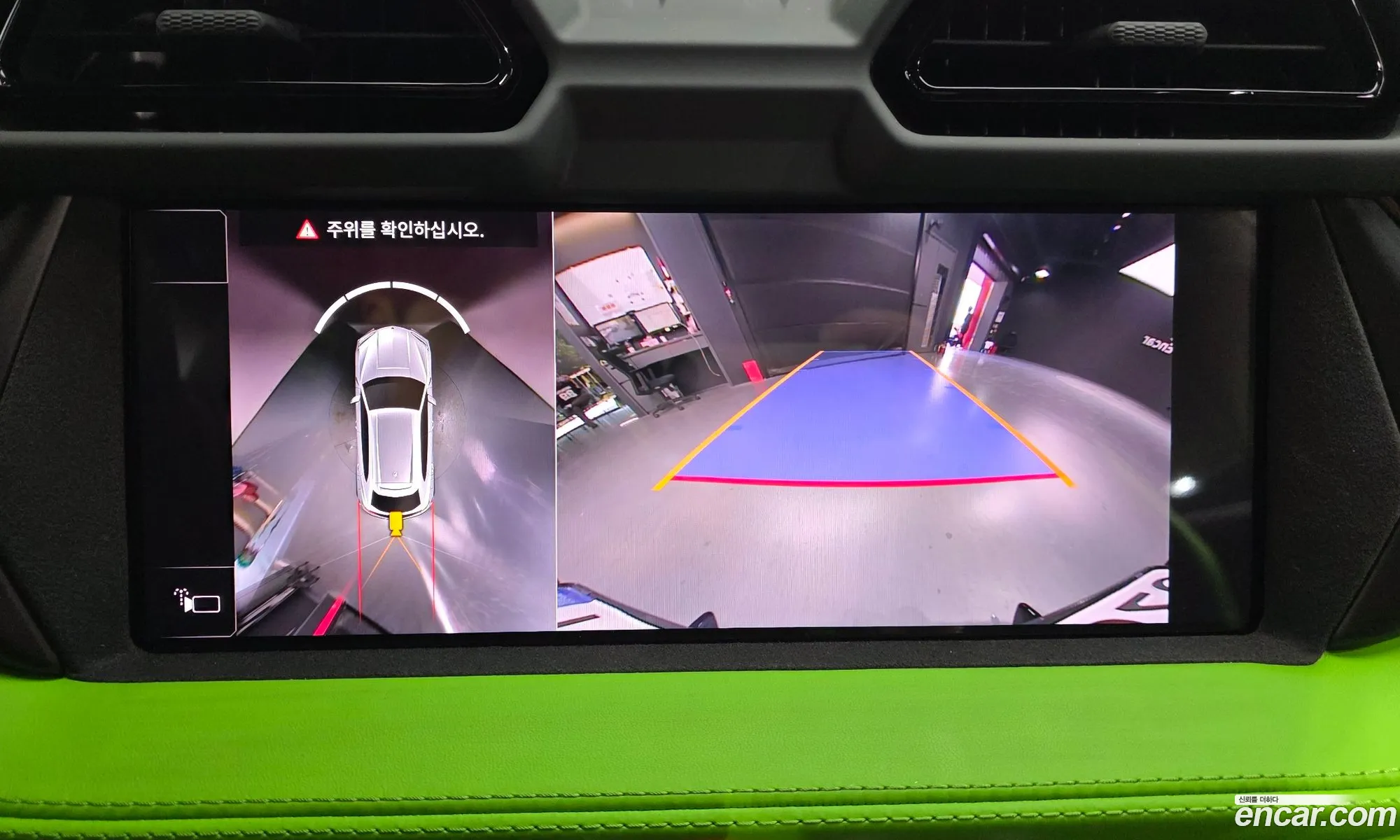 Lamborghini Urus 2025 11111111111111111 — 17