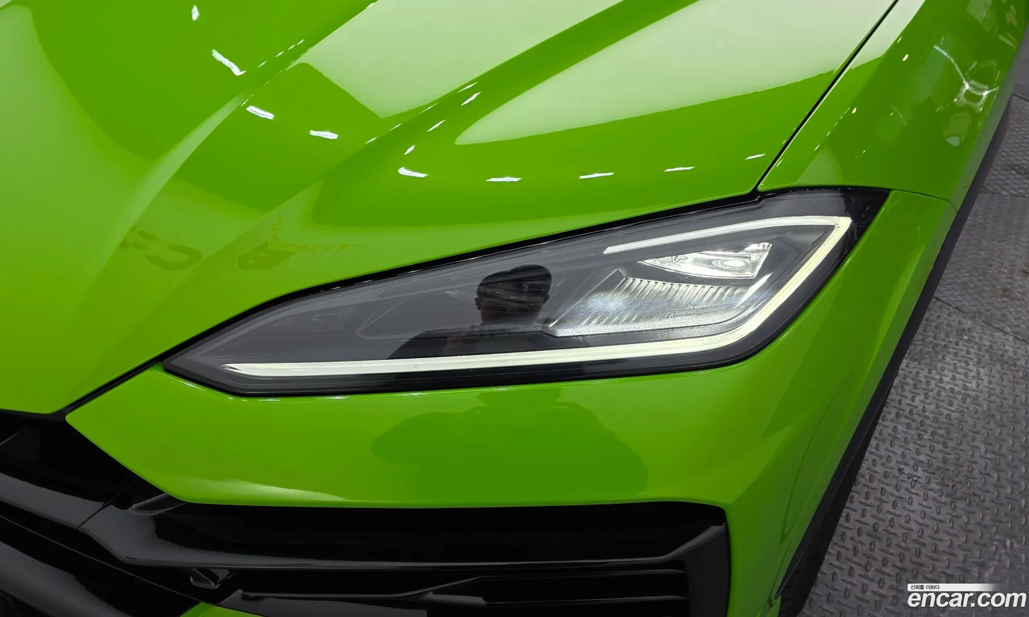 Lamborghini Urus 2025 11111111111111111 — 27