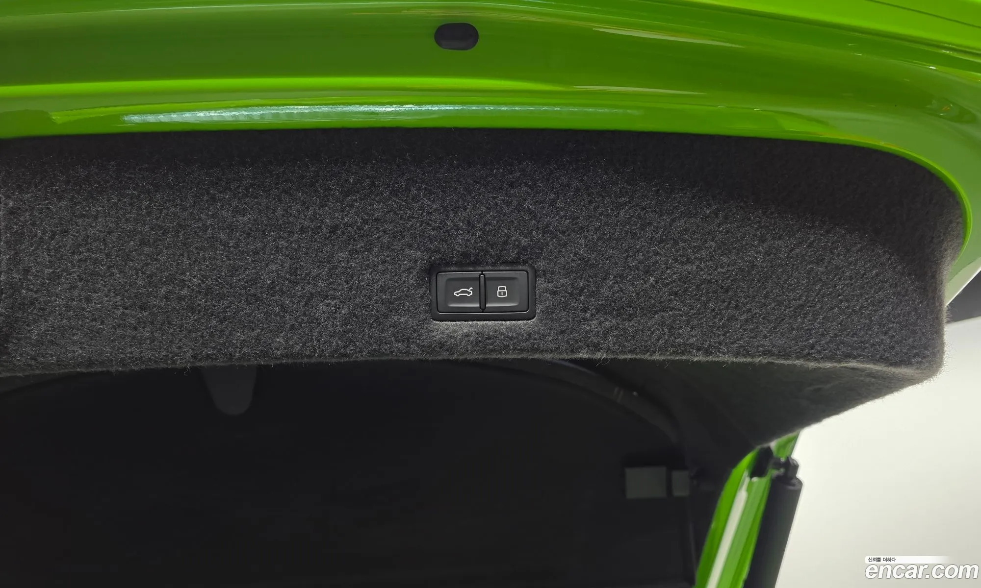 Lamborghini Urus 2025 11111111111111111 — 13