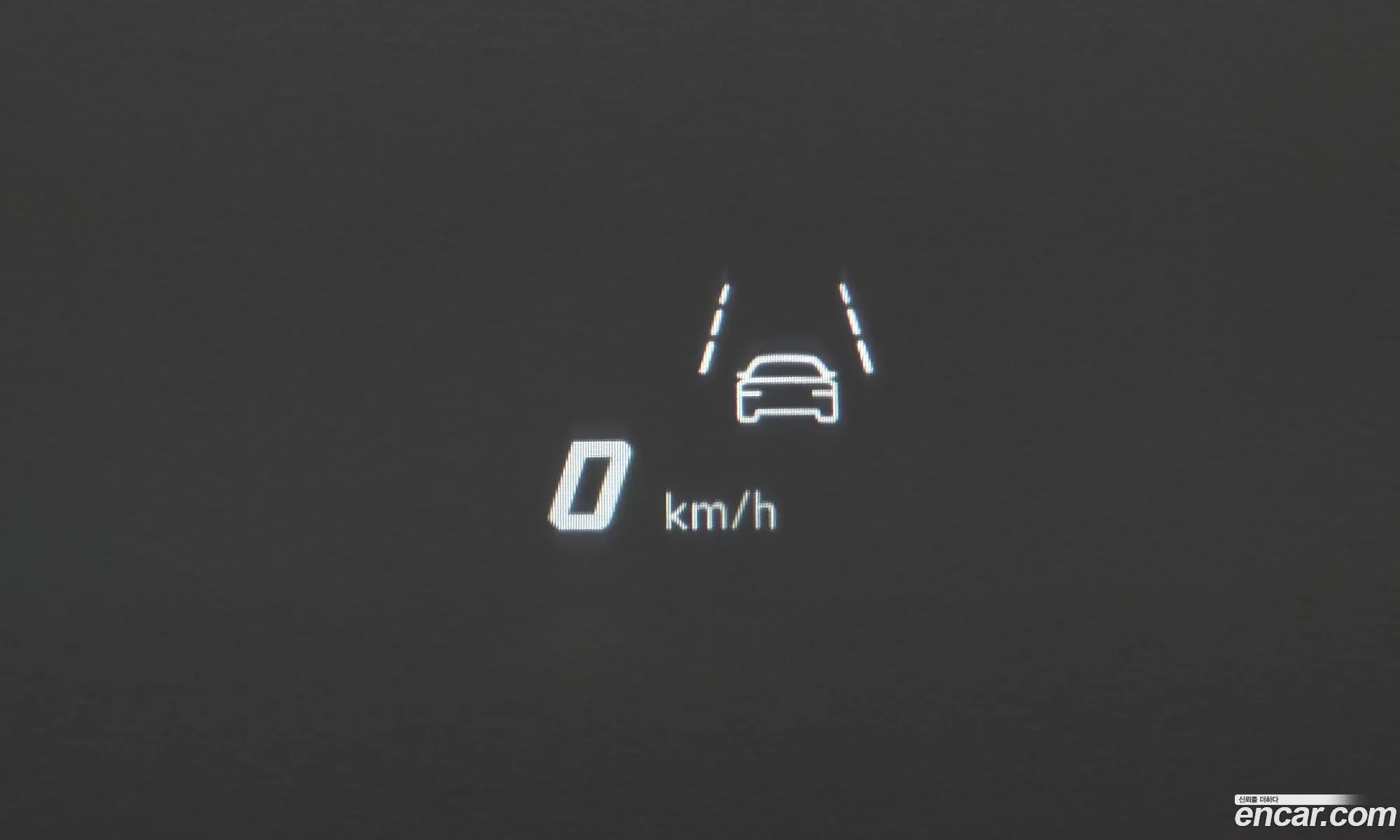 Lamborghini Urus 2025 11111111111111111 — 16