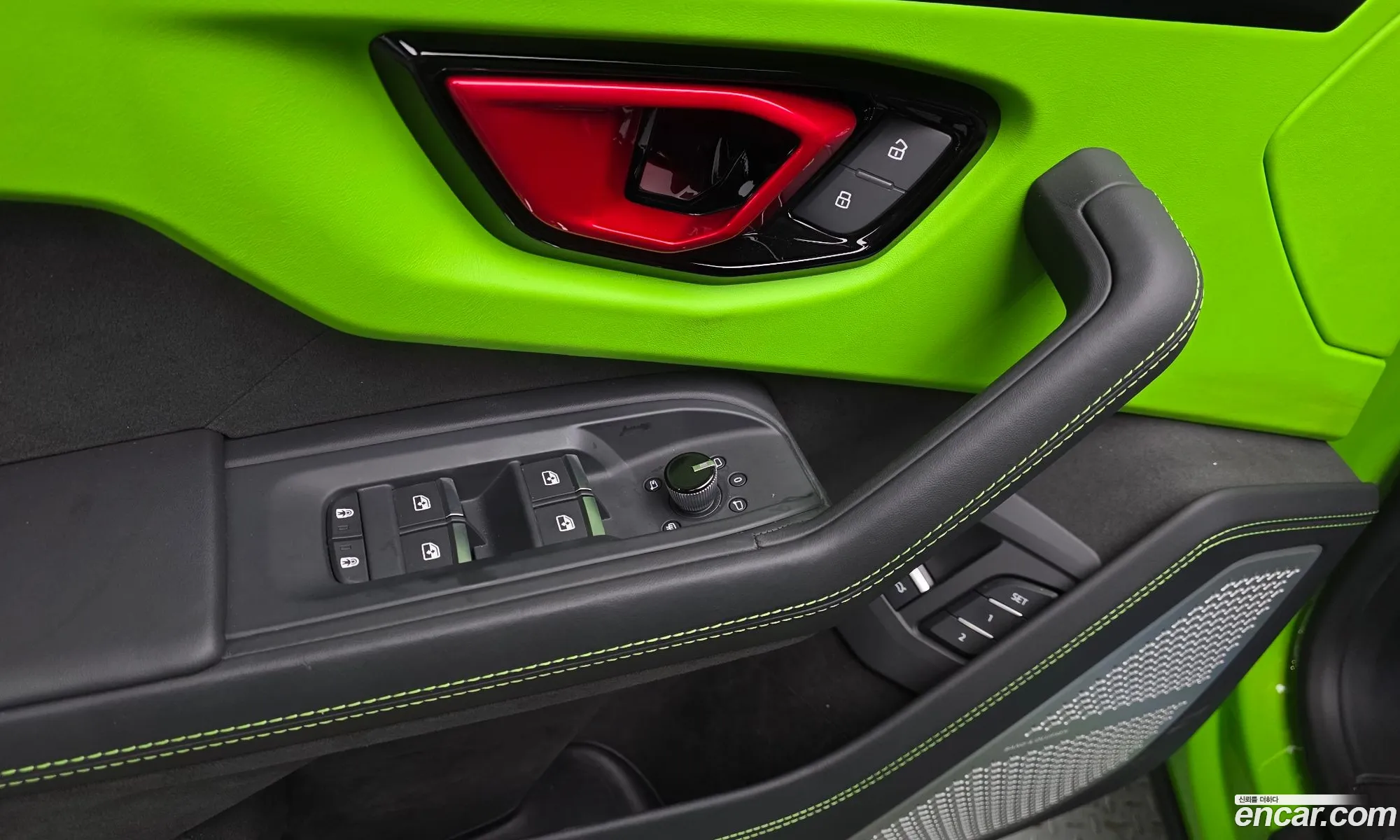 Lamborghini Urus 2025 11111111111111111 — 2
