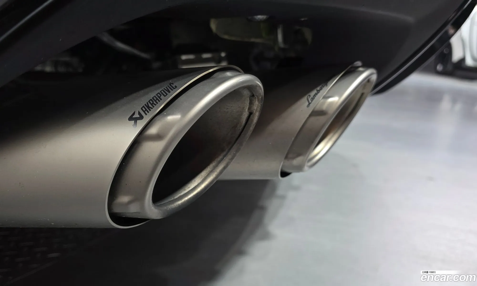 Lamborghini Urus 2025 11111111111111111 — 3