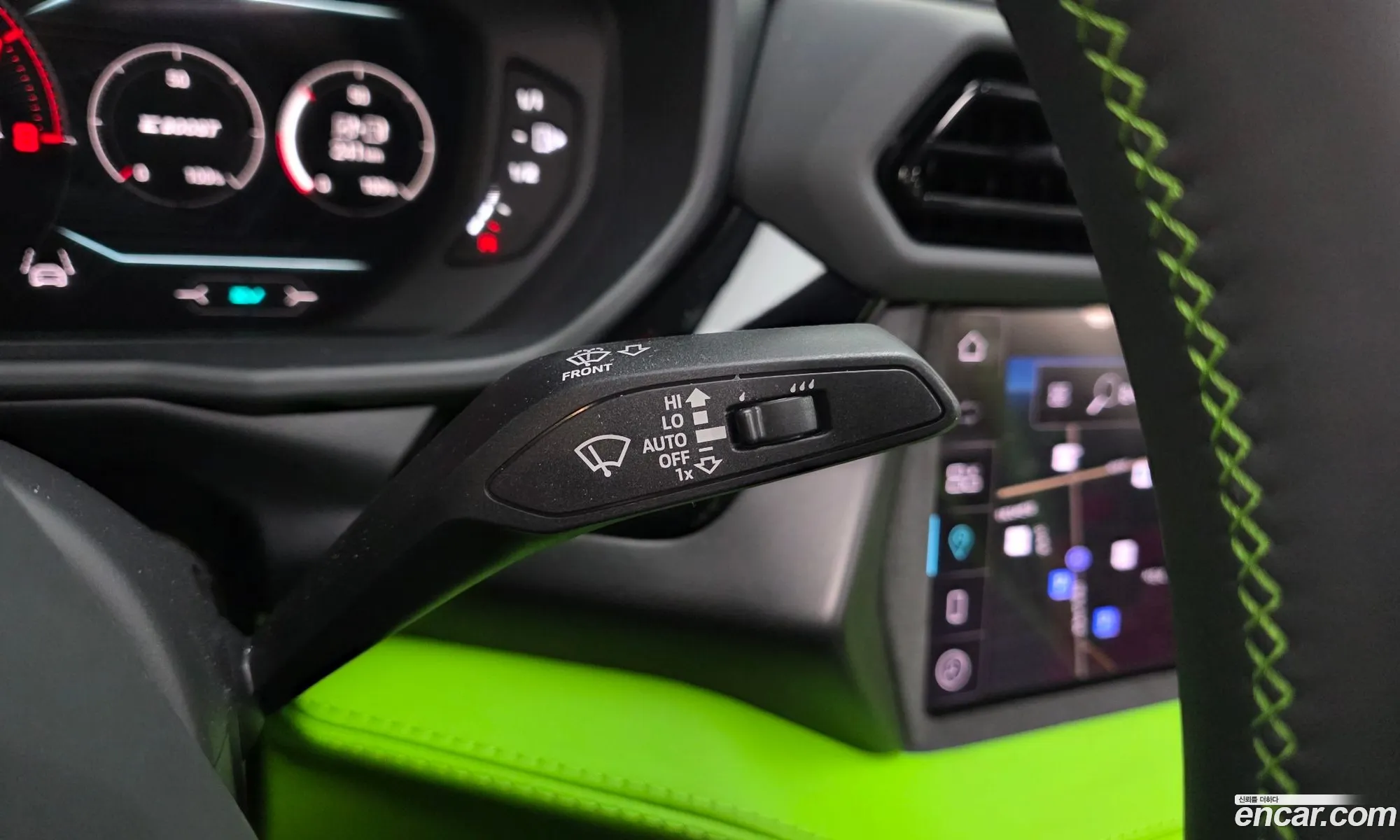 Lamborghini Urus 2025 11111111111111111 — 37