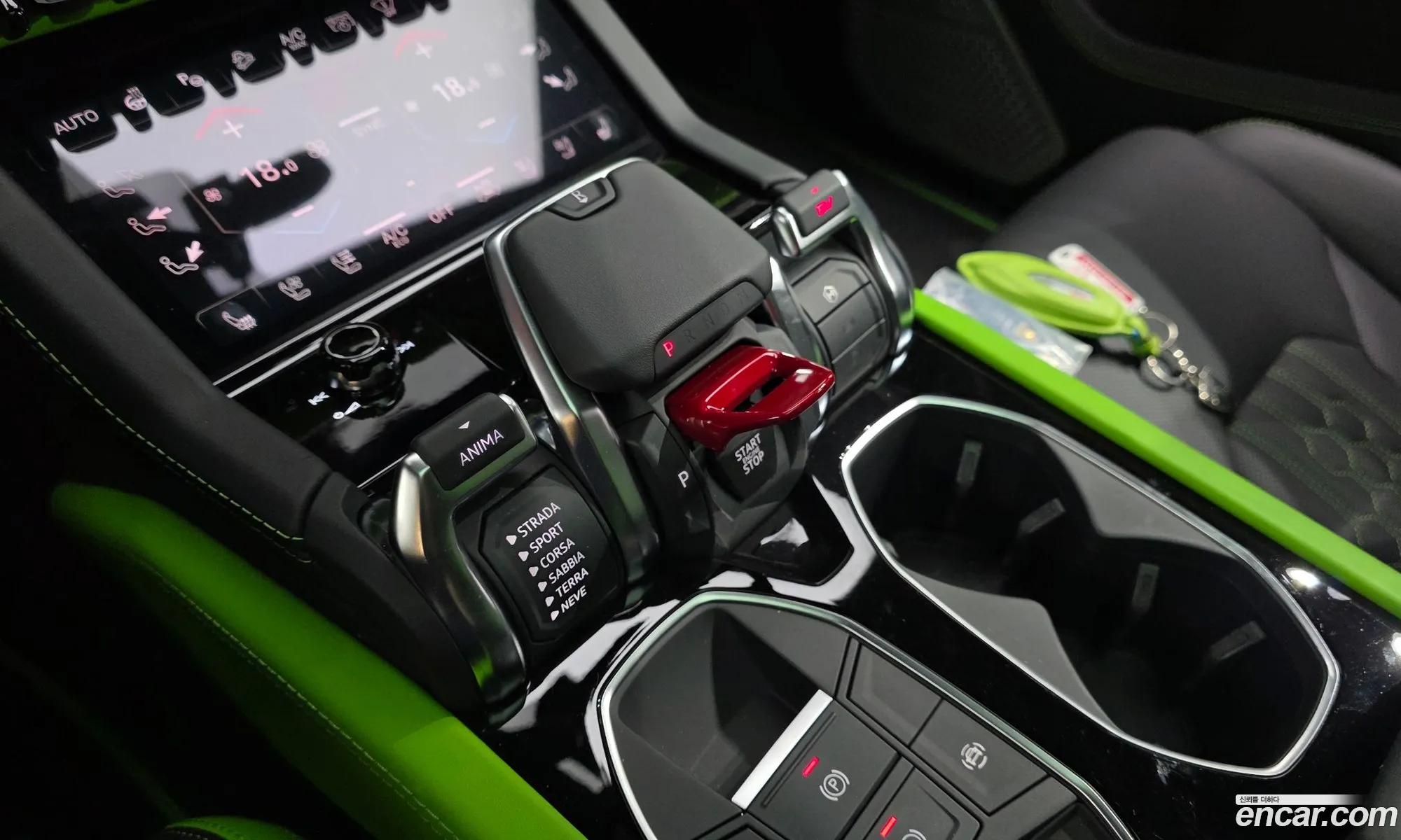 Lamborghini Urus 2025 11111111111111111 — 28