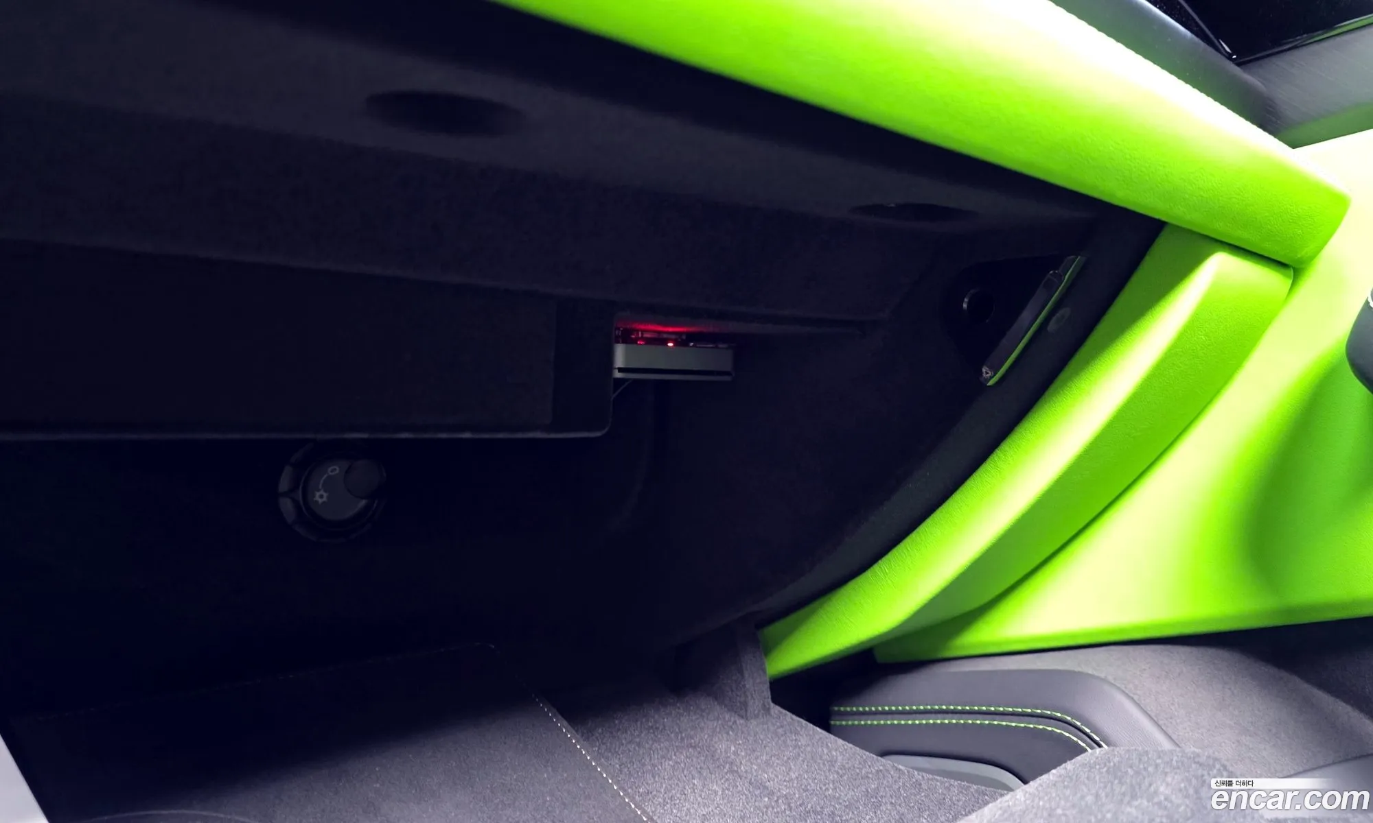 Lamborghini Urus 2025 11111111111111111 — 36