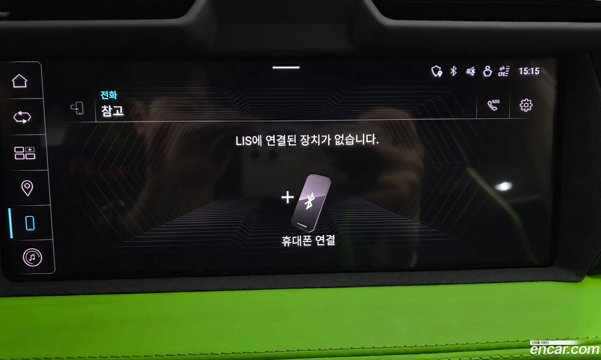 Lamborghini Urus 2025 11111111111111111 — 8