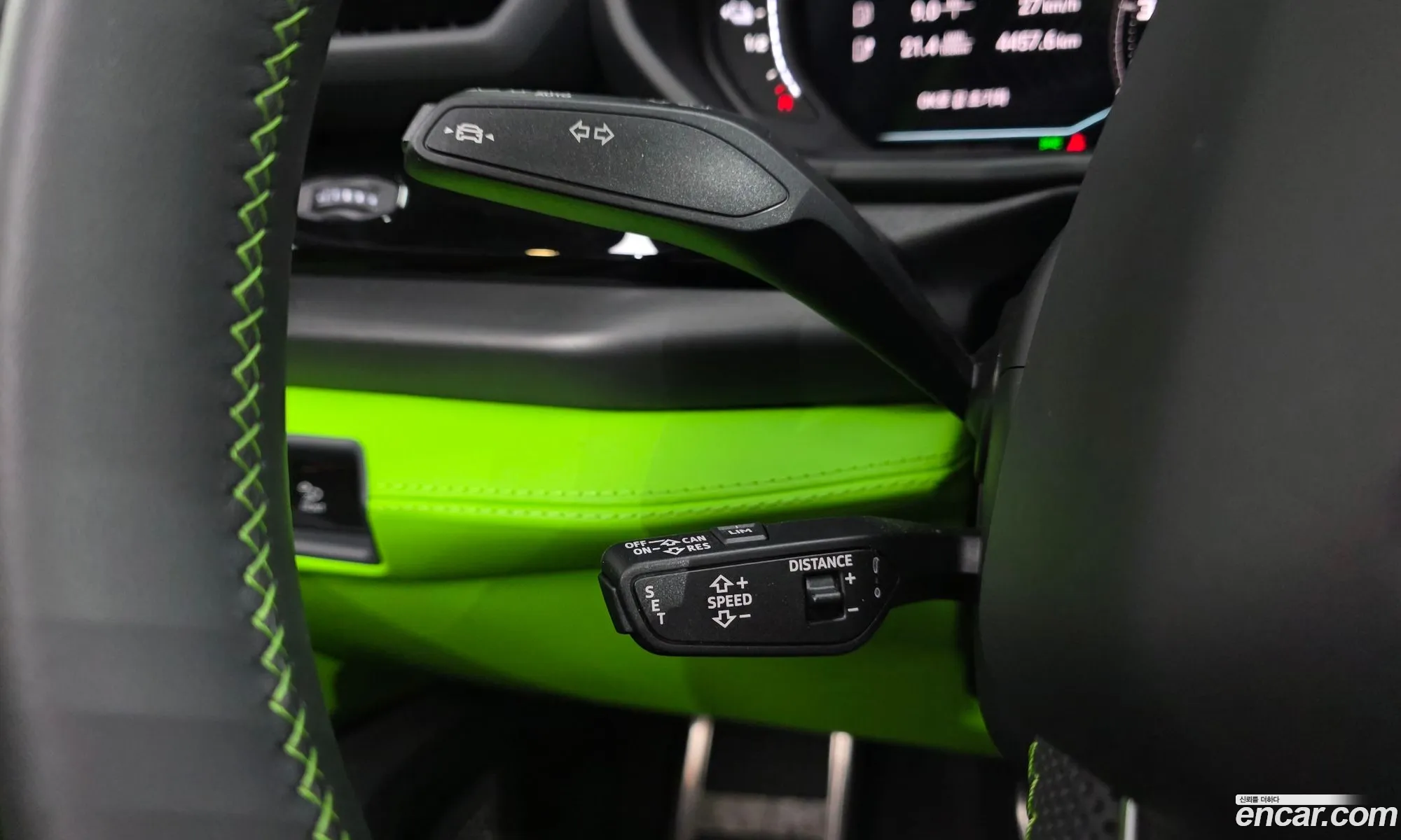 Lamborghini Urus 2025 11111111111111111 — 11