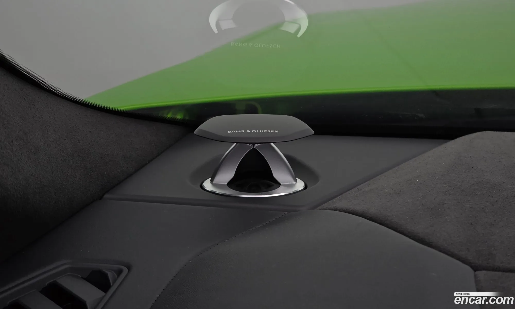 Lamborghini Urus 2025 11111111111111111 — 35