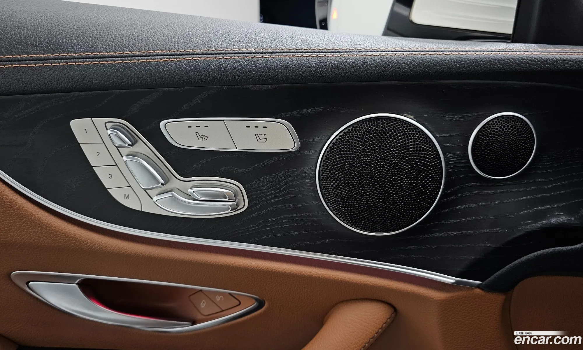 Mercedes-Benz E-Class W213 2018 WDD1K1EB6JF063364 — 15
