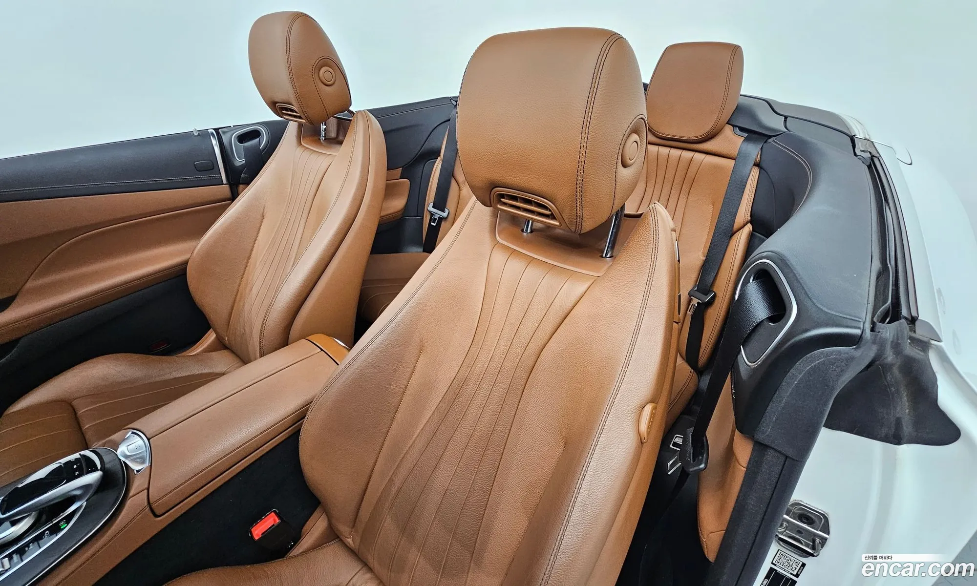 Mercedes-Benz E-Class W213 2018 WDD1K1EB6JF063364 — 10