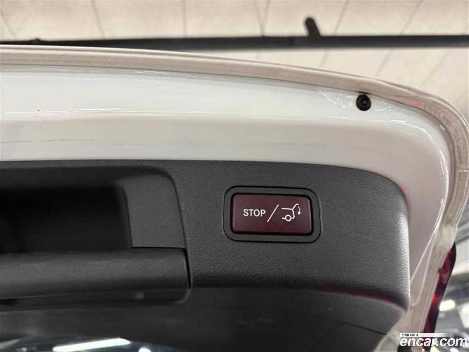 Mercedes-Benz GLA-Class X156 2015 — 10