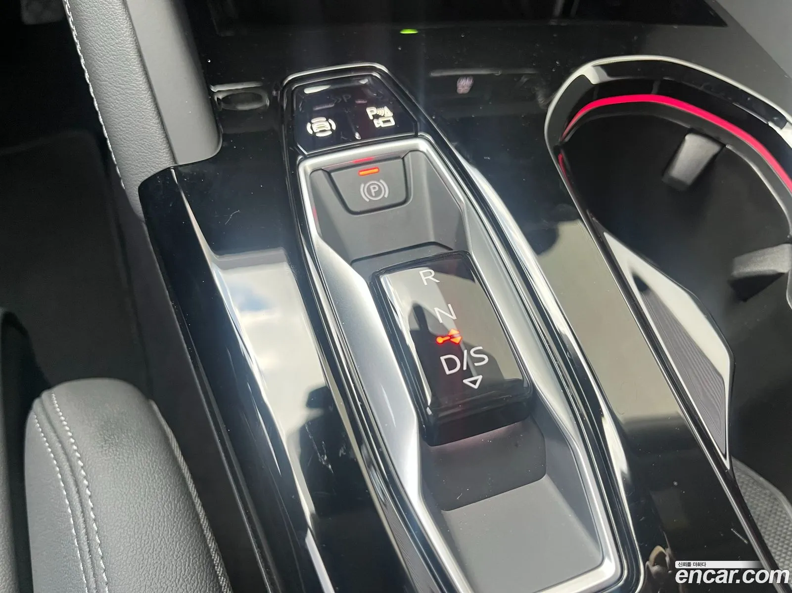 Audi Q5 2025 — 6