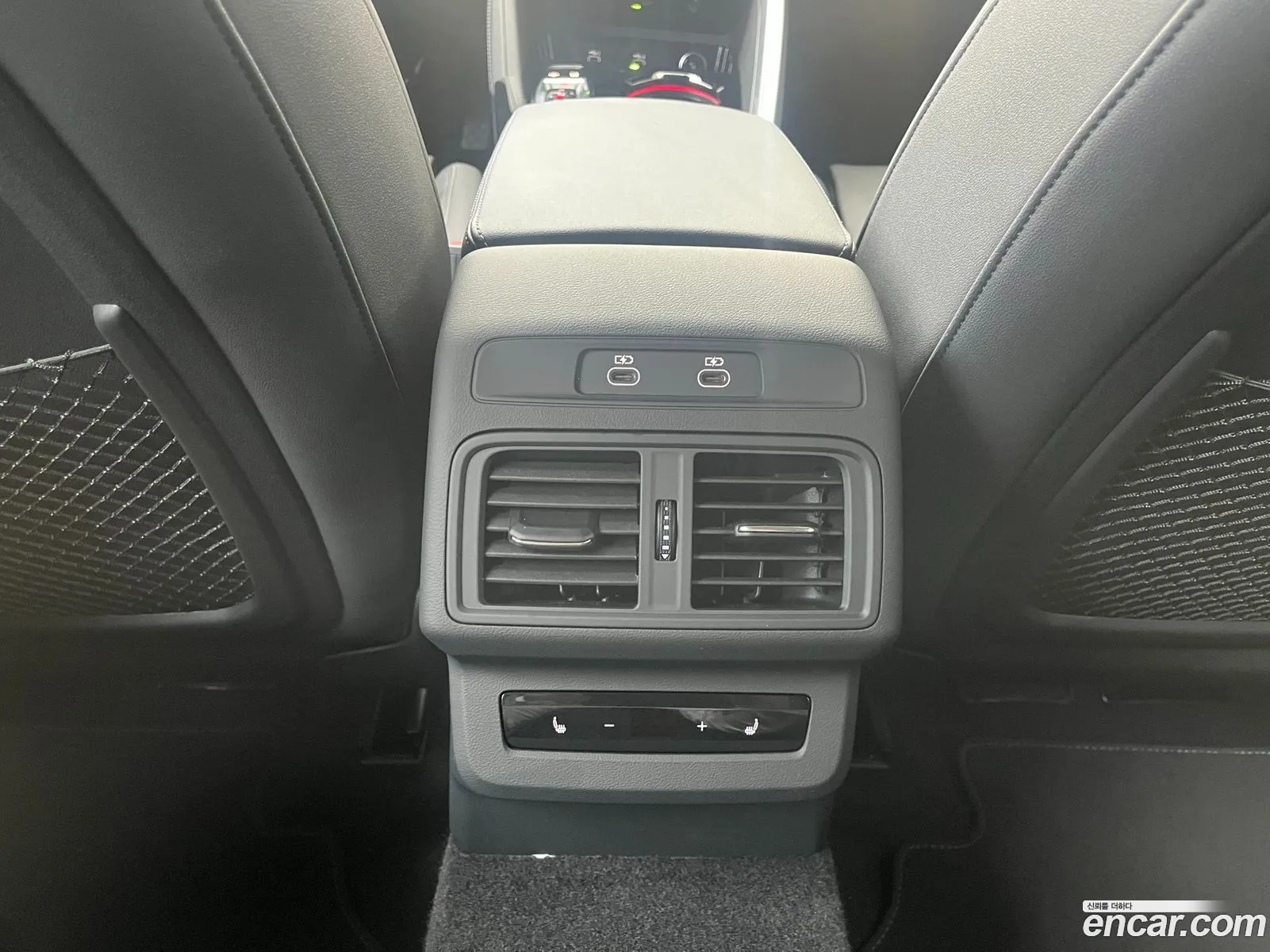 Audi Q5 2025 — 18