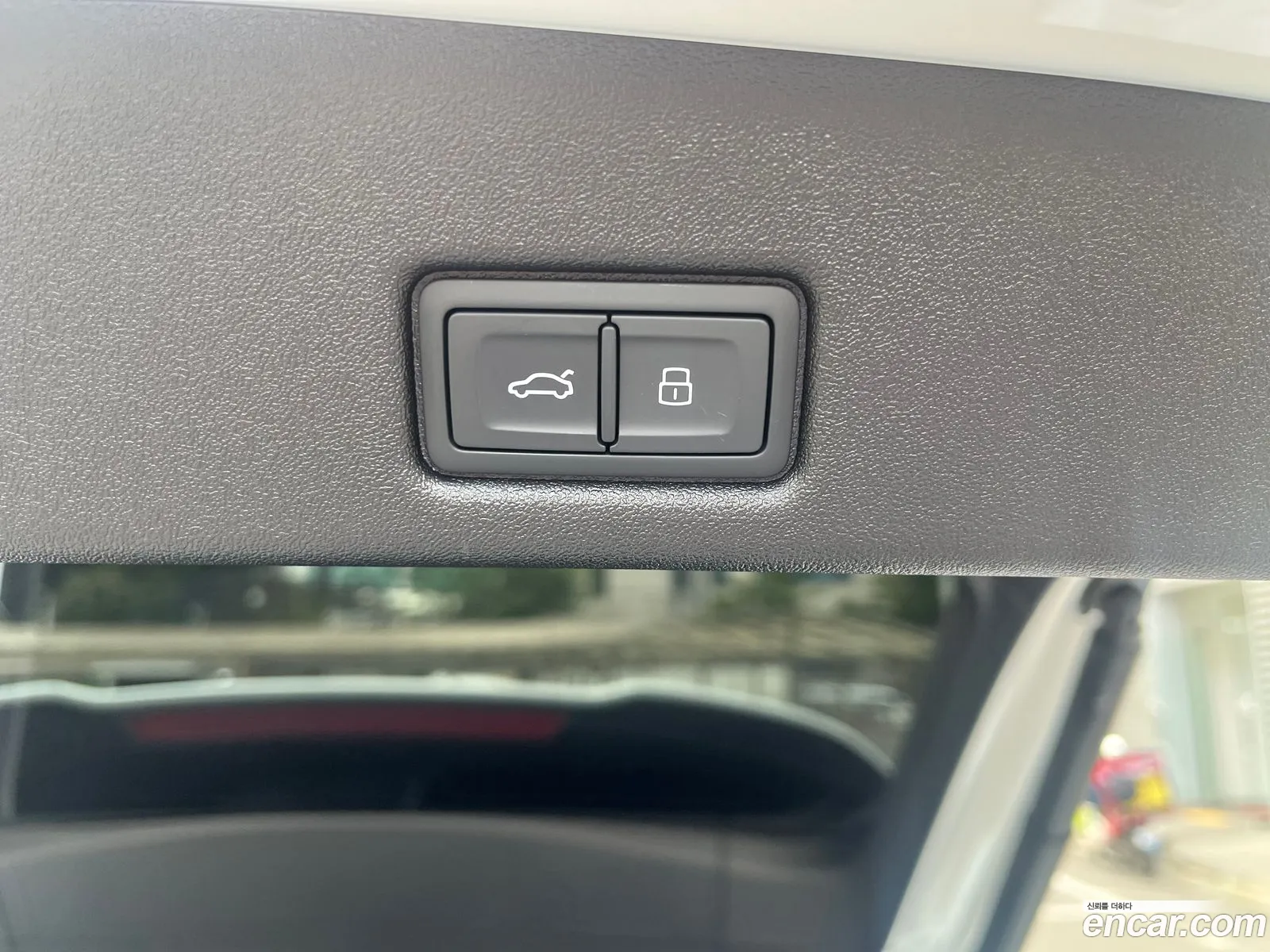 Audi Q5 2025 — 13