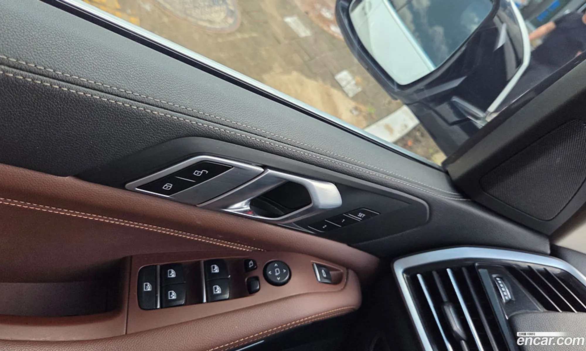 BMW X5 2022 — 16