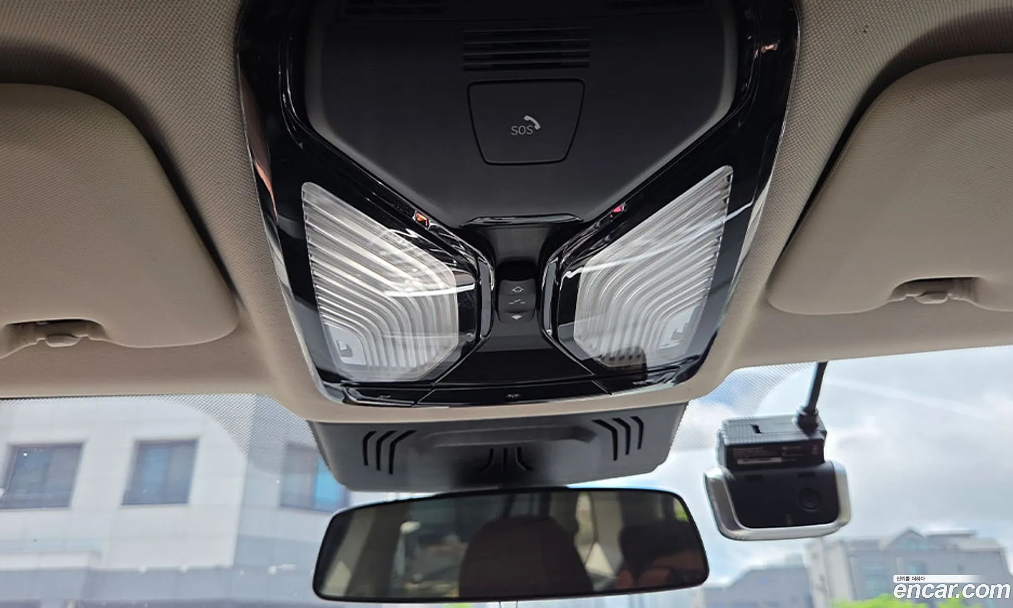 BMW X5 2022 — 6