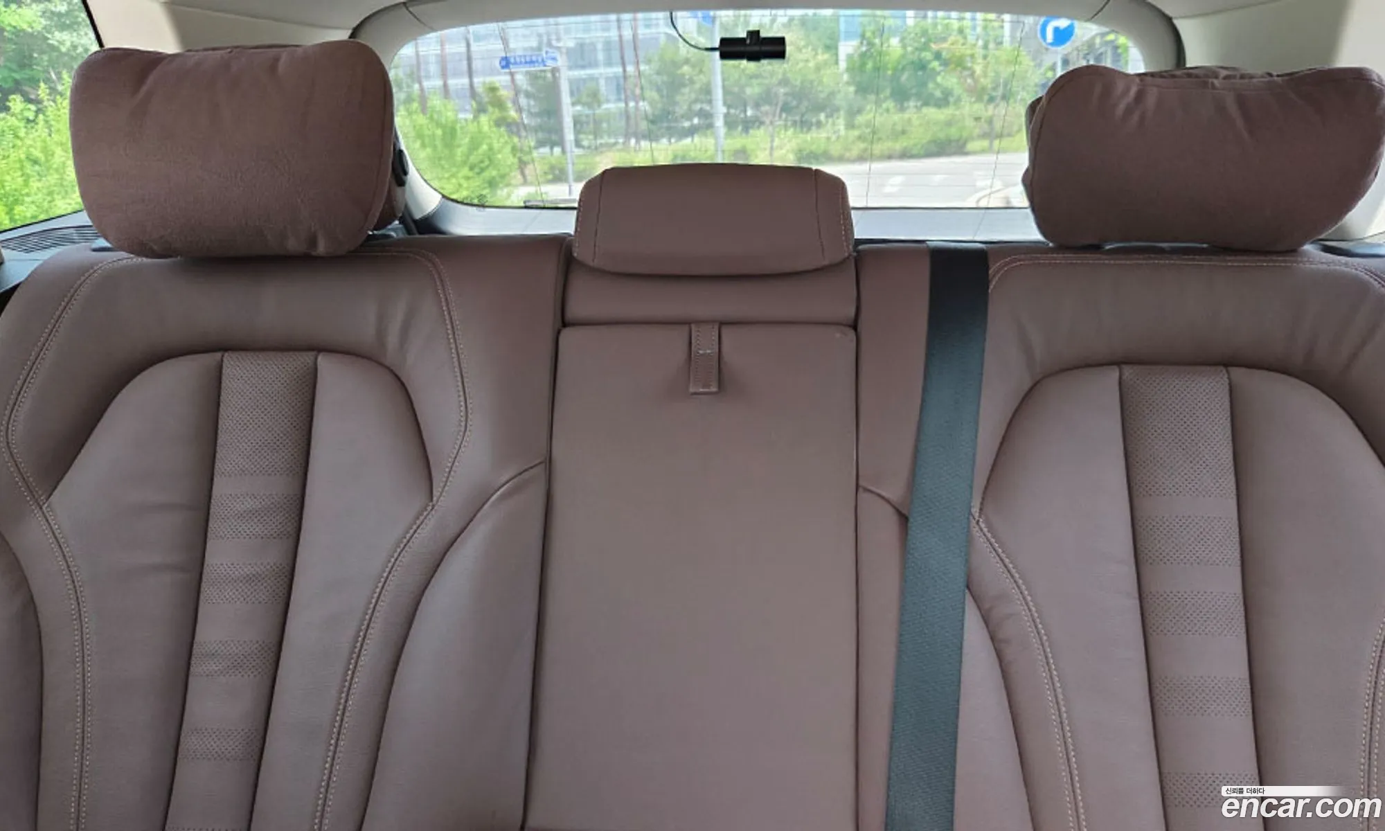 BMW X5 2022 — 4