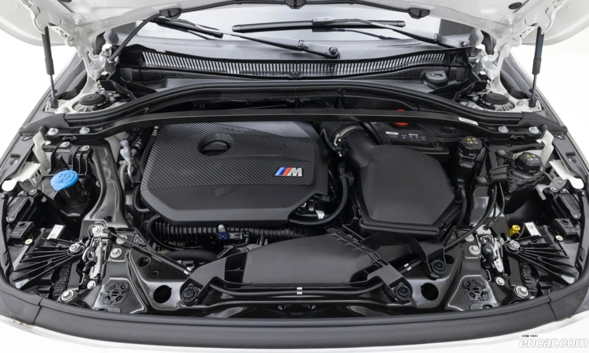 BMW 1 Series 2025 — 13