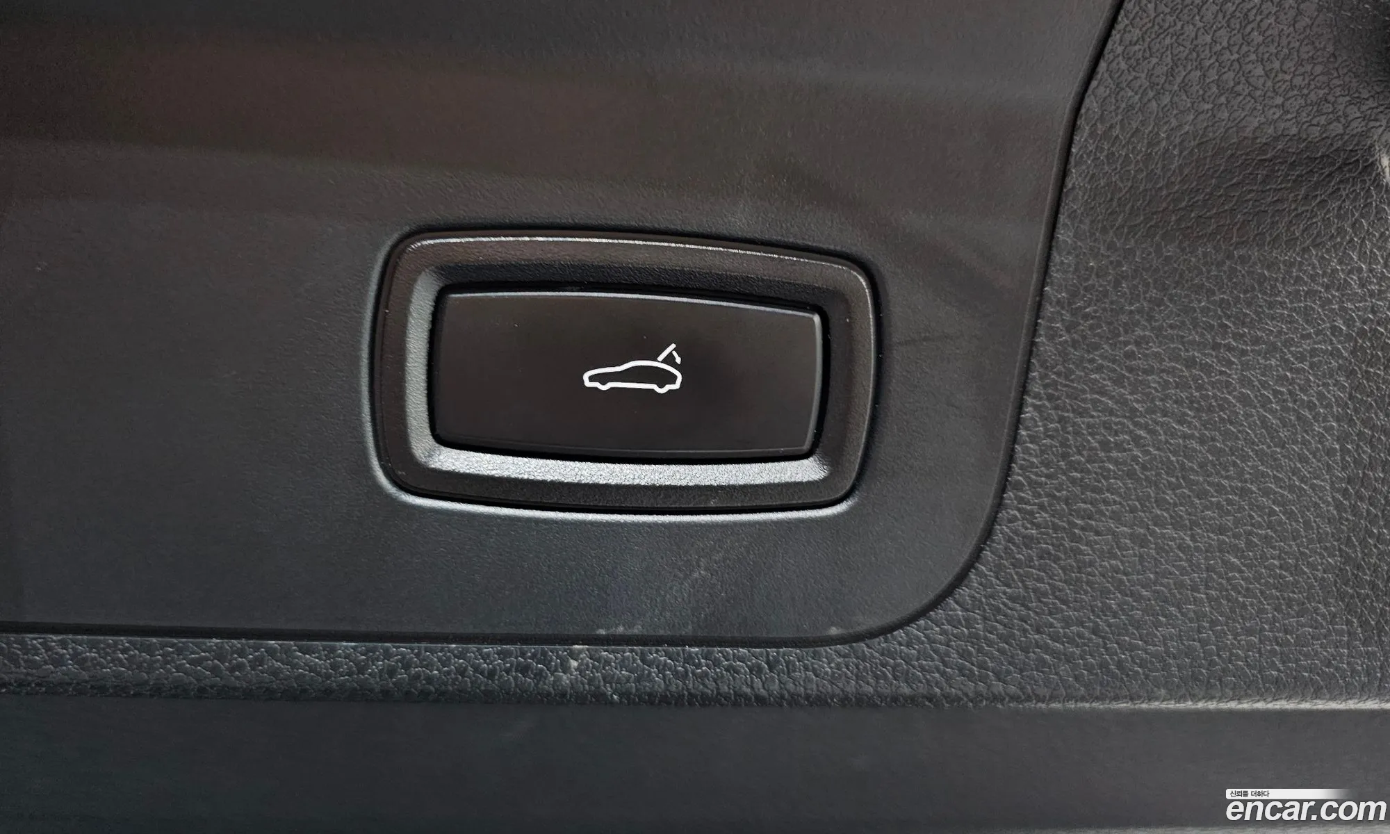 Porsche Panamera 2017 WP0AA2976JL105106 — 9