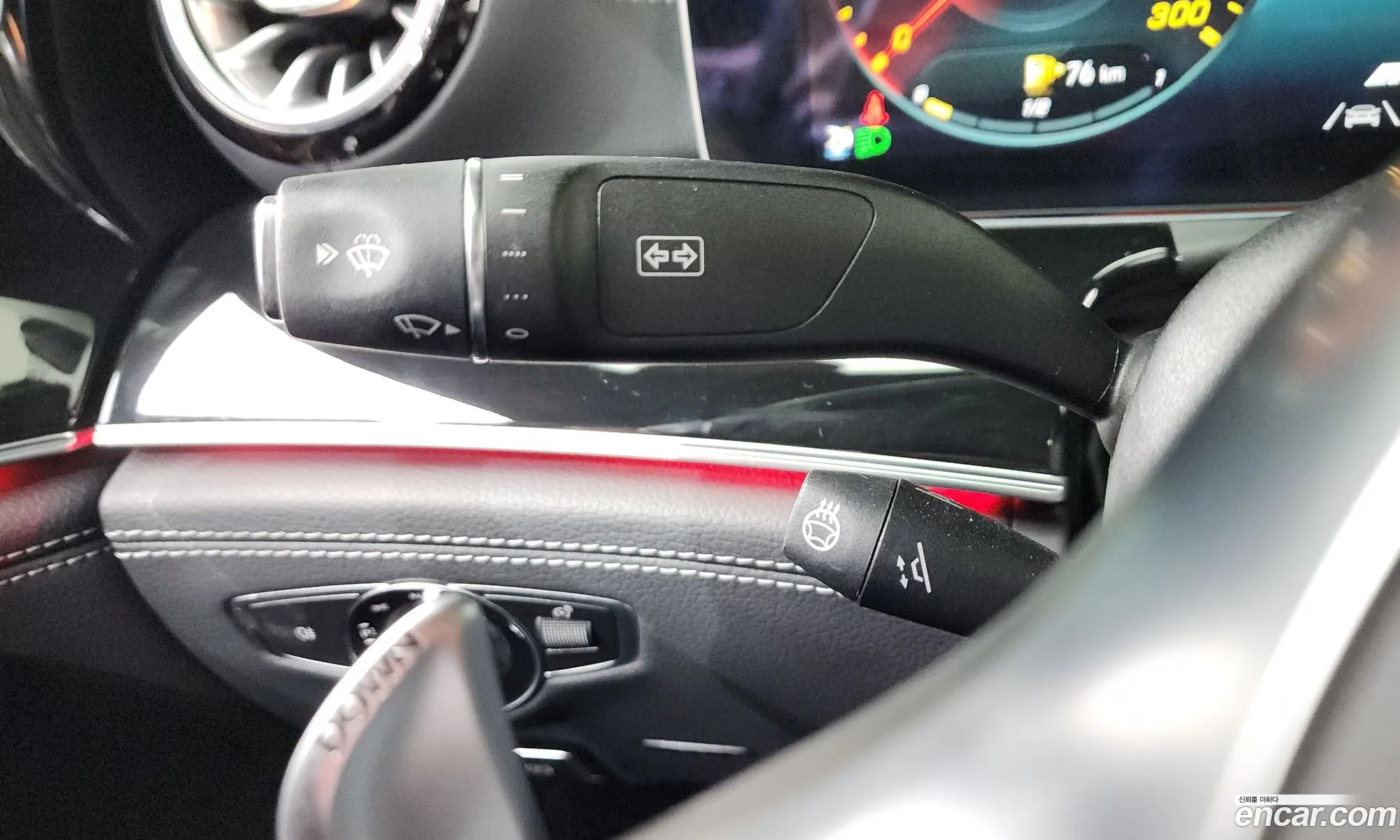 Mercedes-Benz AMG GT 2021 — 6