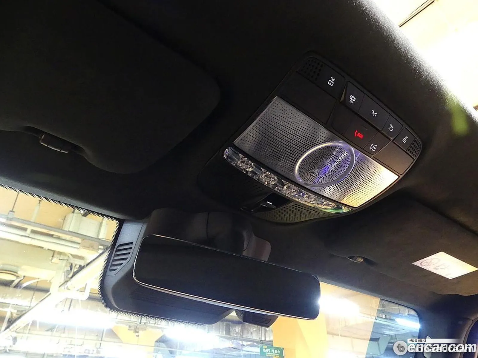 Mercedes-Benz G-Class W463b 2022 — 2