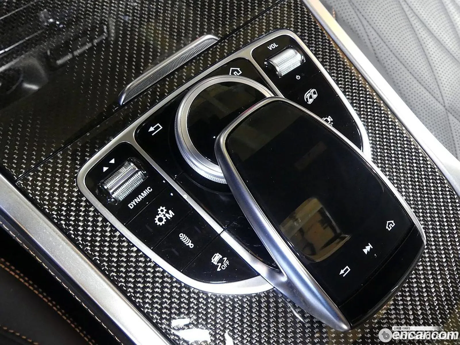 Mercedes-Benz G-Class W463b 2022 — 14