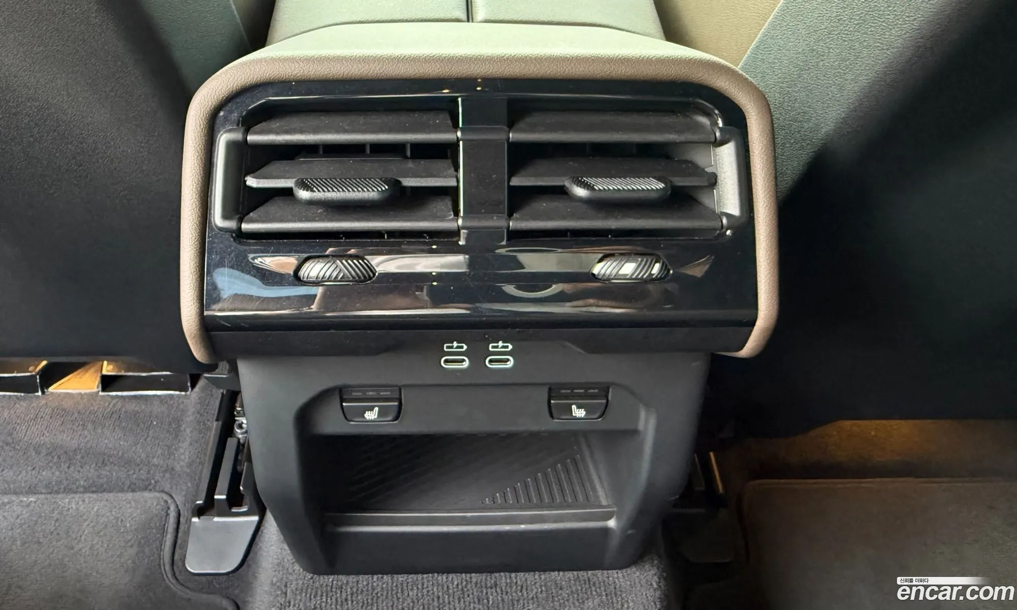 BMW 5 Series 2024 — 14