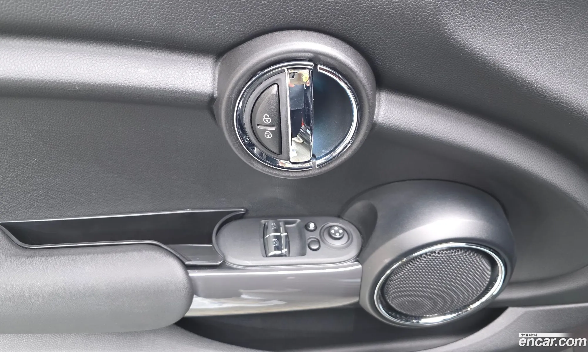Mini Cooper 2021 WMWXR7105M2N63614 — 19