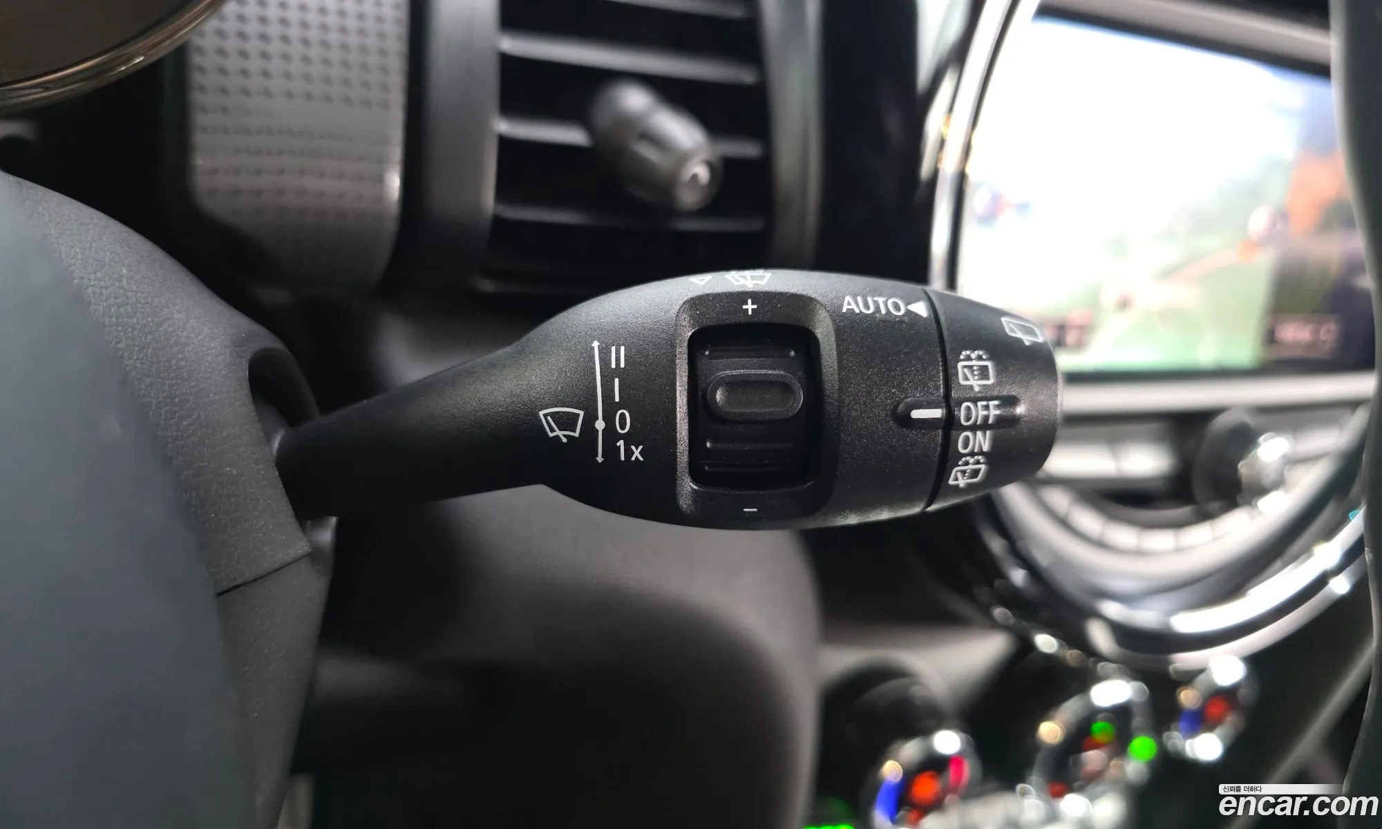 Mini Cooper 2021 WMWXR7105M2N63614 — 13