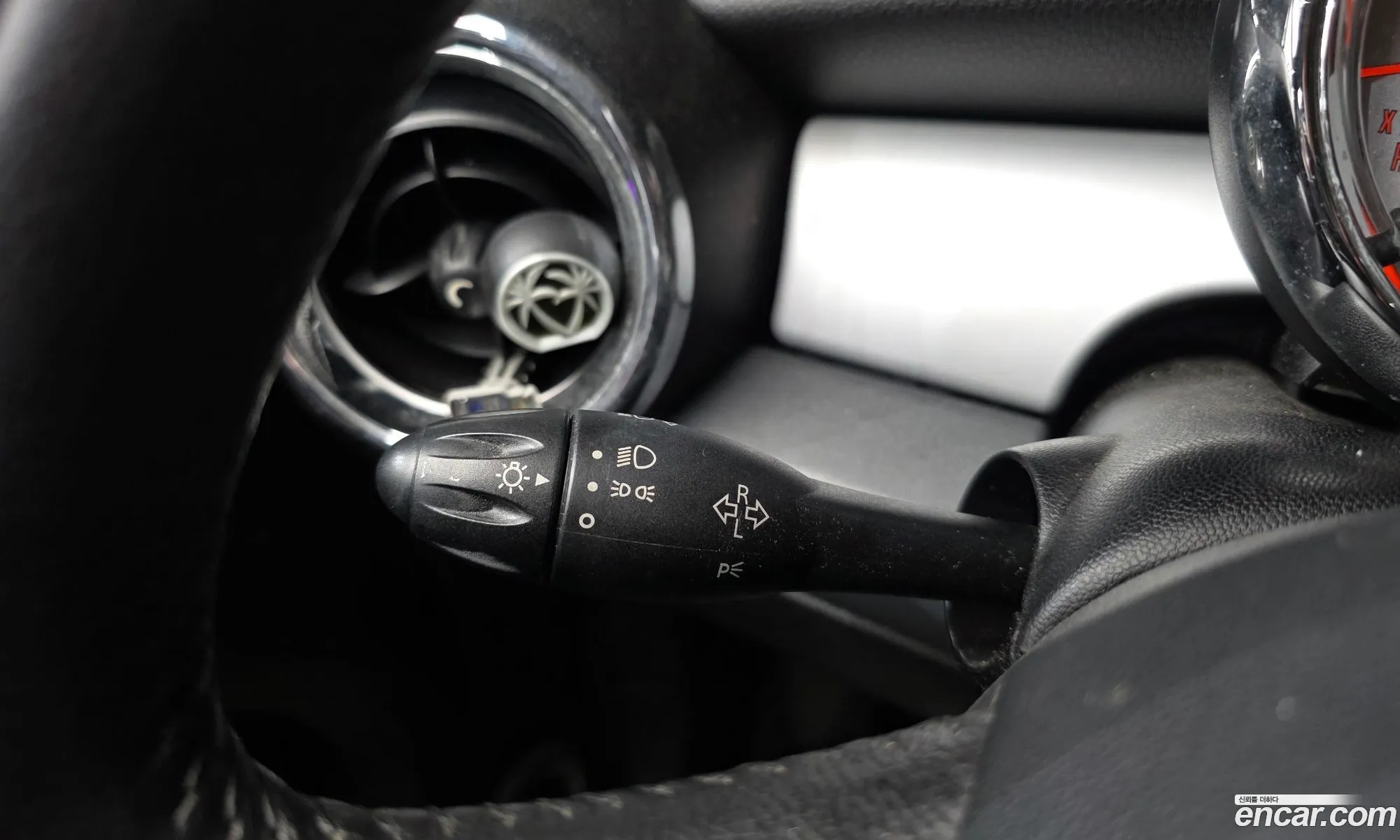 Mini Cooper D 2012 WMWSW5106CT319499 — 3