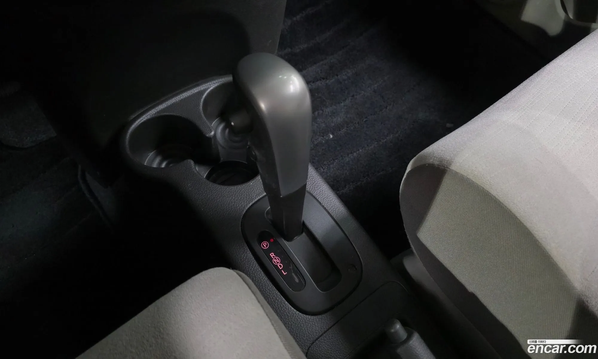 Nissan Cube 2014 JN1AZ23E4ET020516 — 13