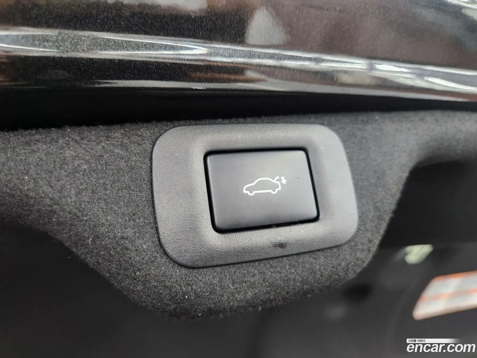 Lexus ES300h 7th Gen 2025 — 19