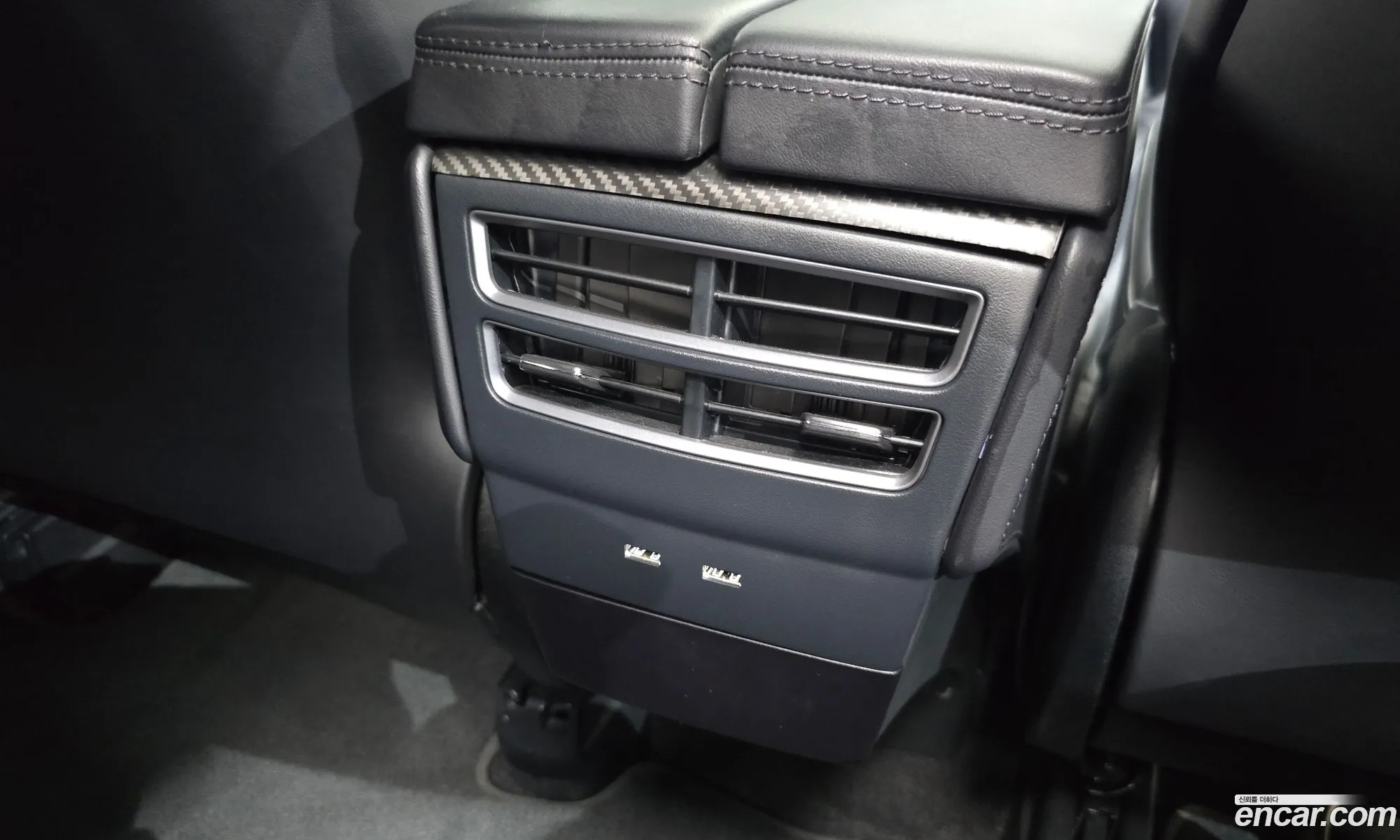 Tesla Model X 2018 5YJXCAE22JF126143 — 15