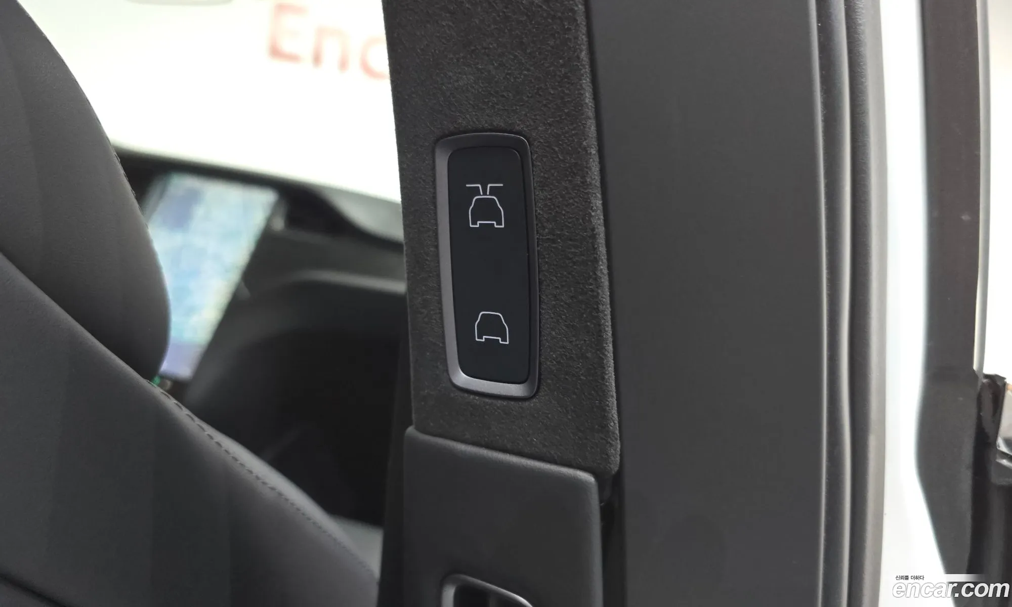 Tesla Model X 2018 5YJXCAE22JF126143 — 6