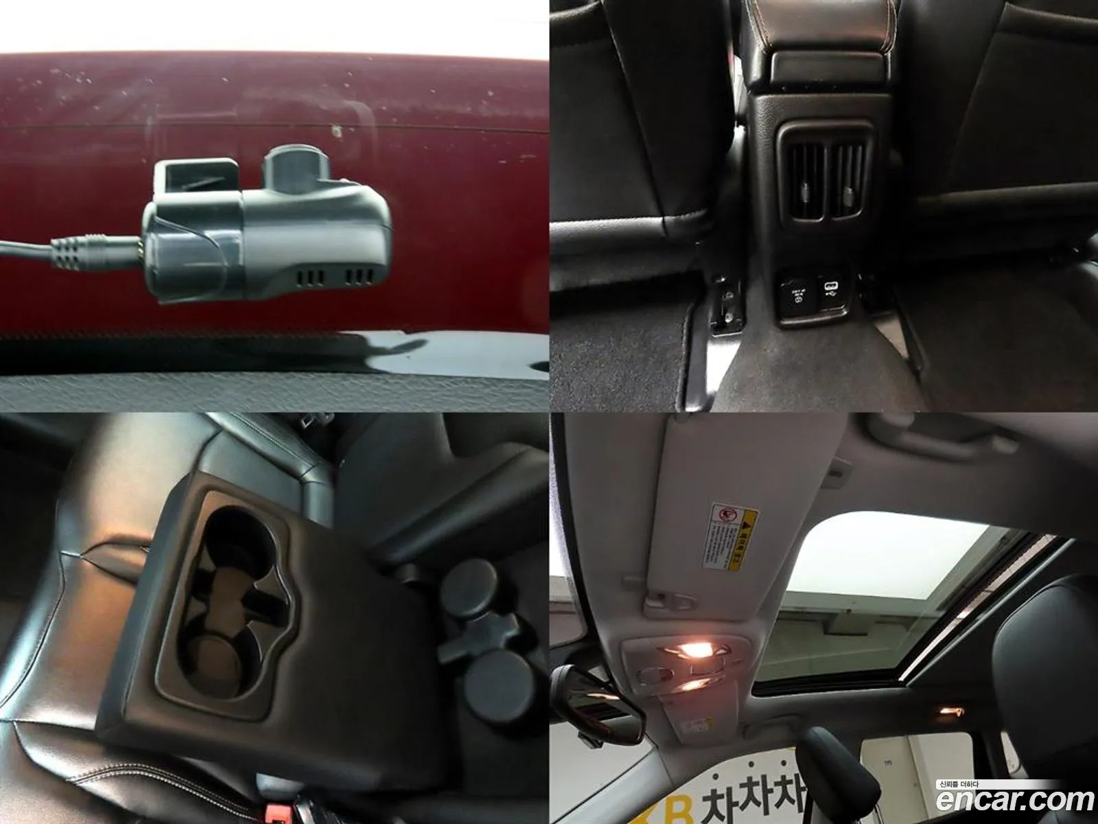 Jeep Compass 2018 — 18