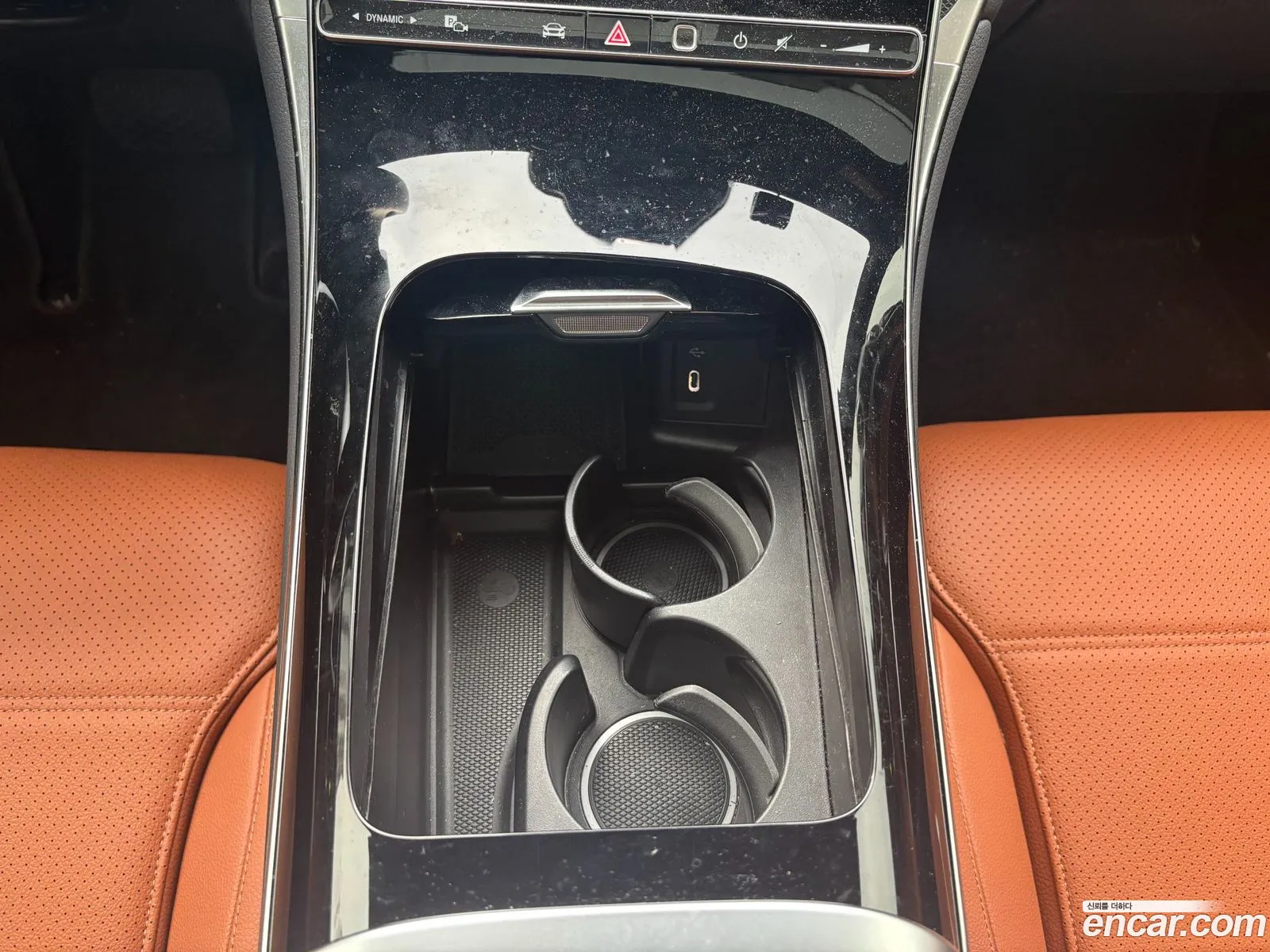 Mercedes-Benz GLC-Class X254 2025 — 15