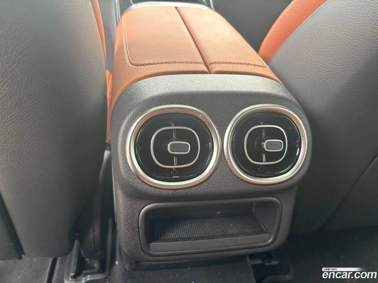 Mercedes-Benz GLC-Class X254 2025 — 16