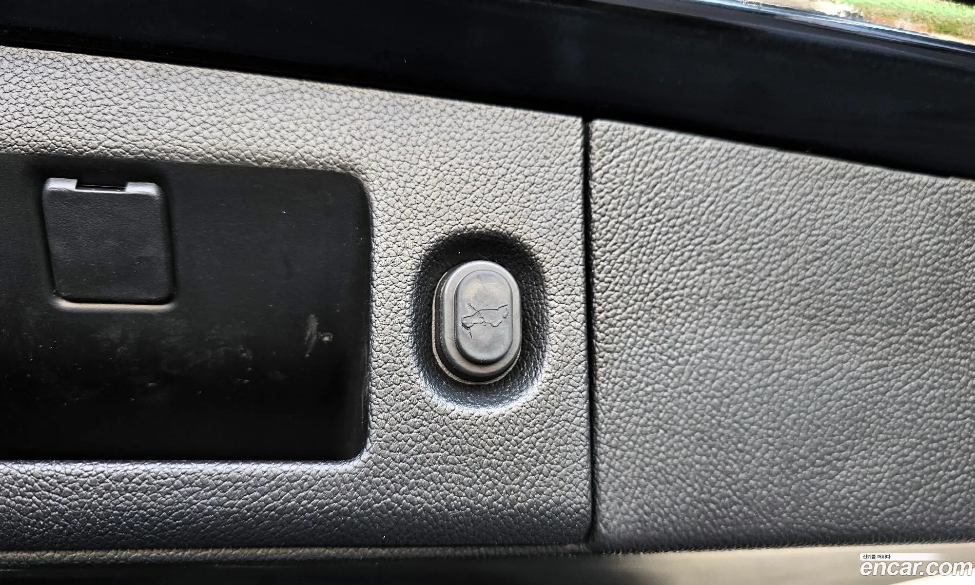Cadillac Escalade 2019 — 19